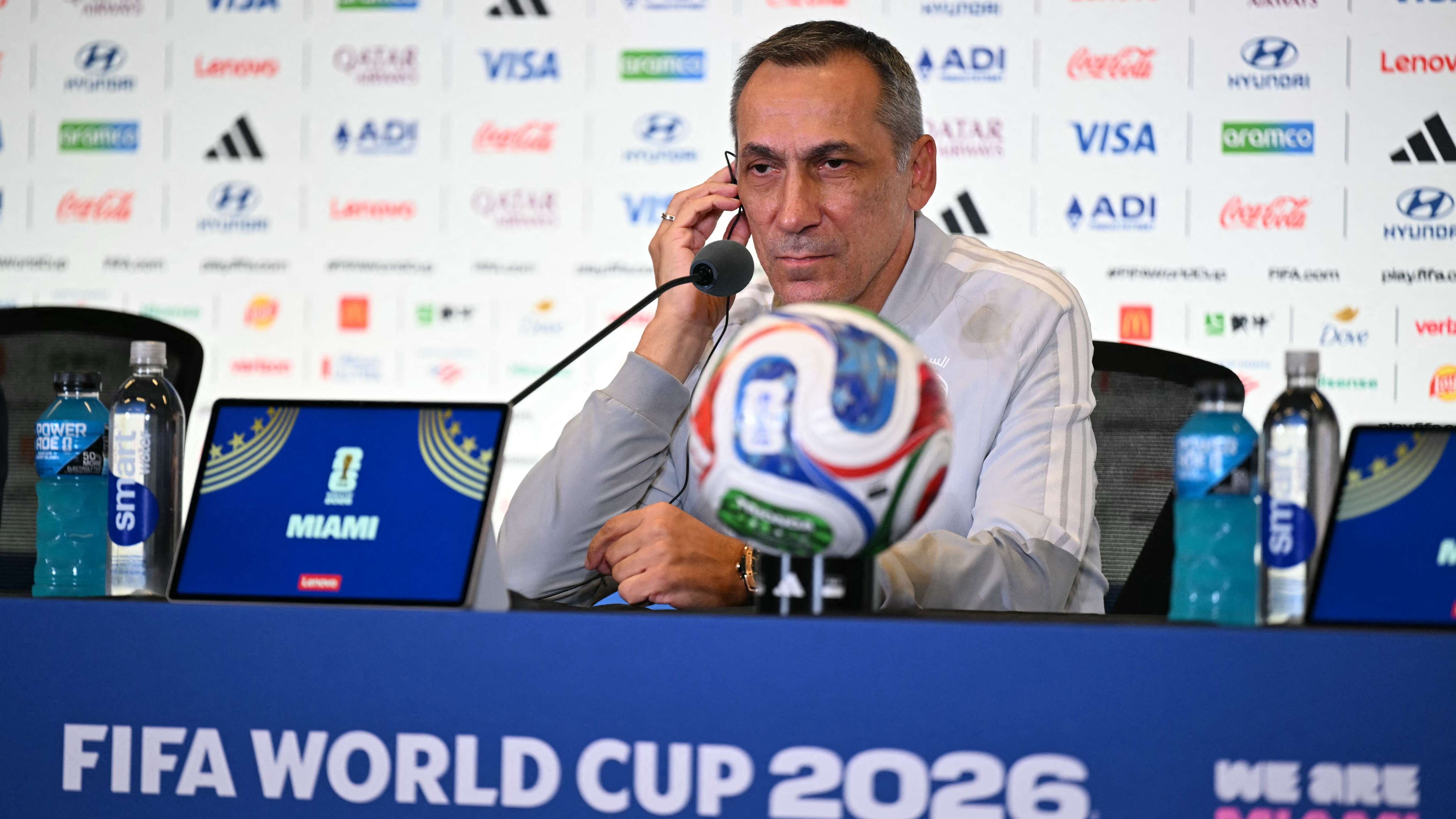 FBL-WC-2026-PRESSER-KSA