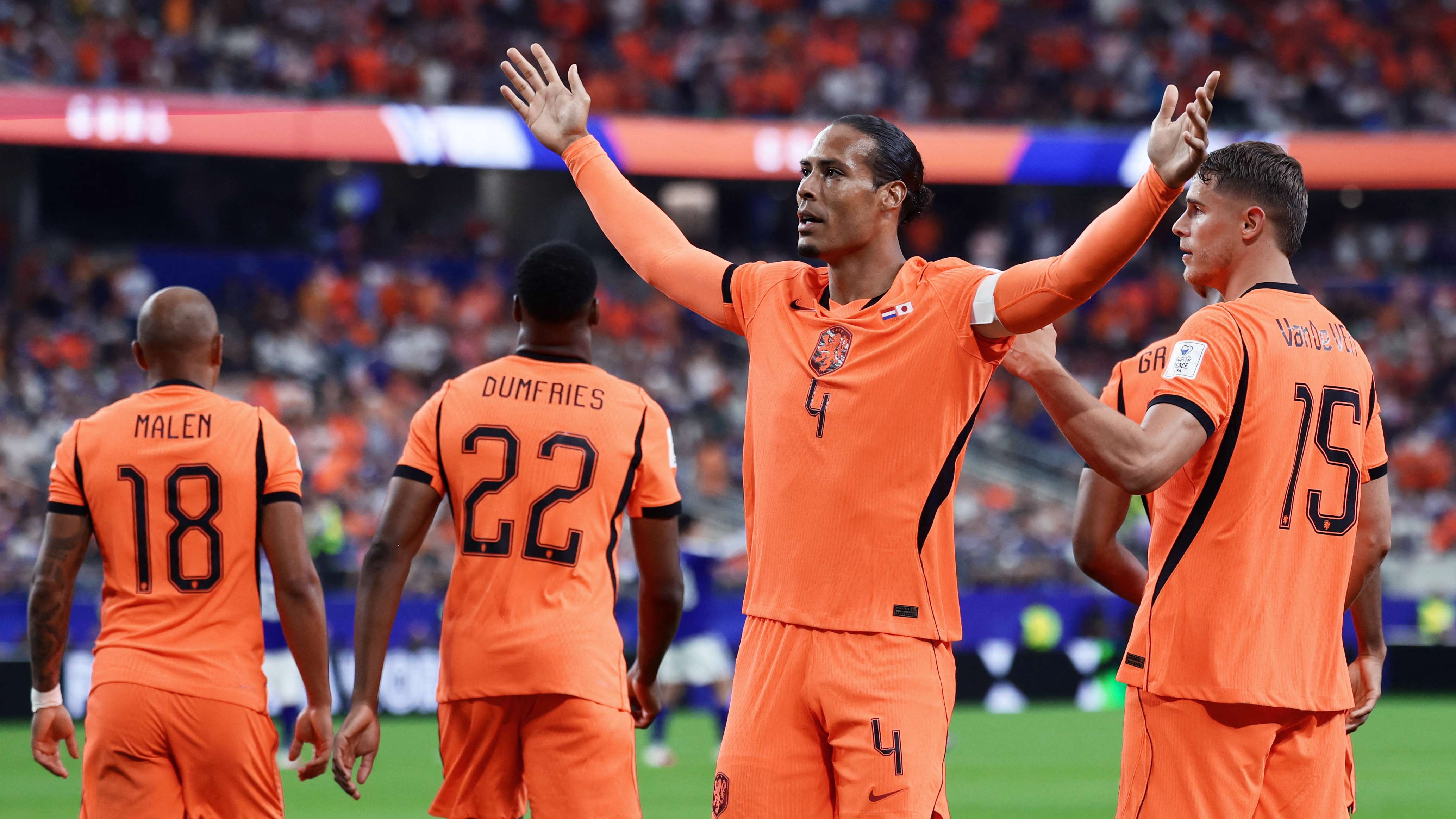 FBL-WC-2026-MATCH11-NED-JPN