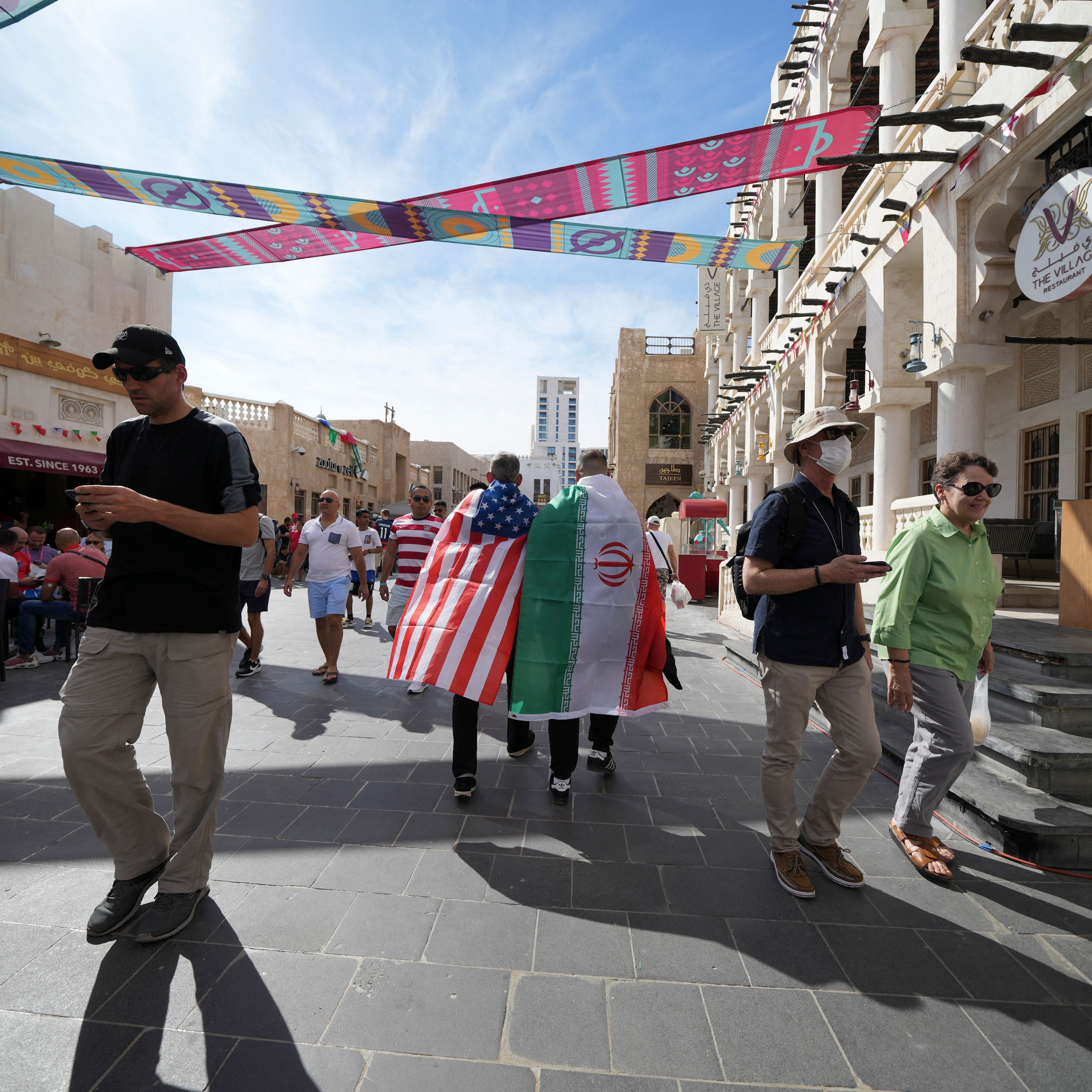 Qatar-World-Cup-2022