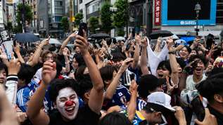 JAPAN-FBL-2026-FANS