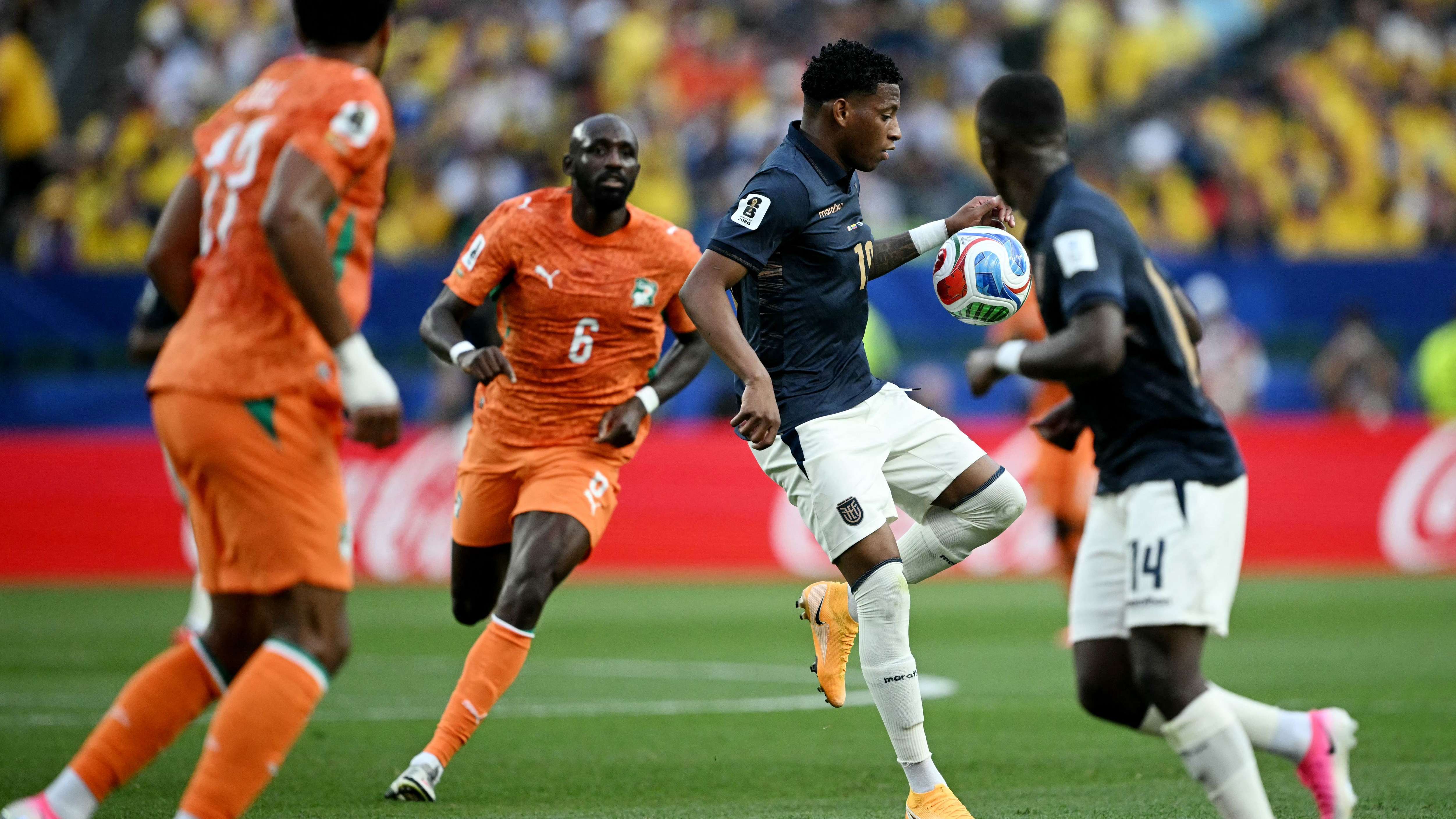 FBL-WC-2026-MATCH09-CIV-ECU