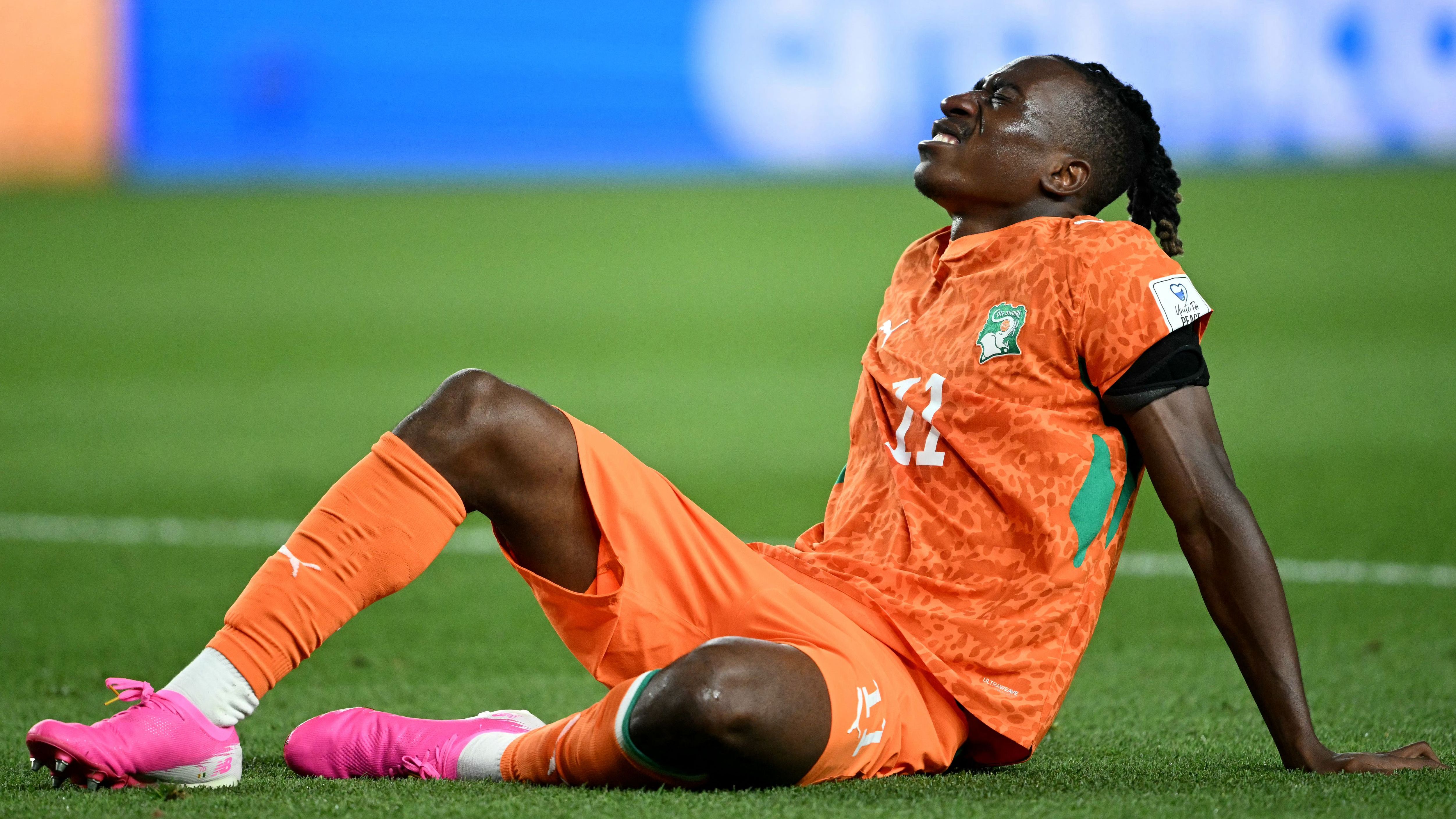 FBL-WC-2026-MATCH09-CIV-ECU
