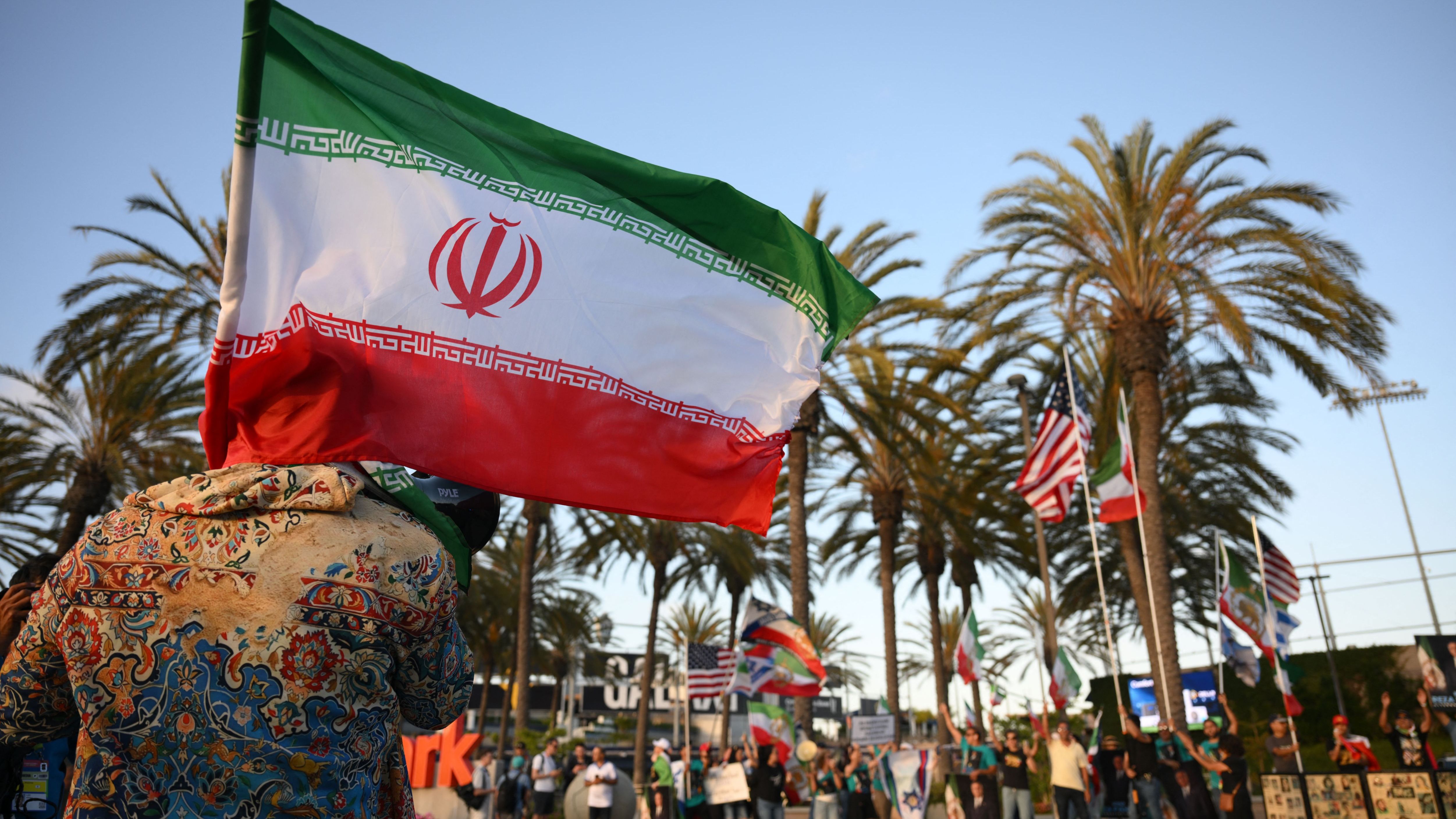 US-IRAN-ISRAEL-WAR-FBL-WC-2026-PROTEST