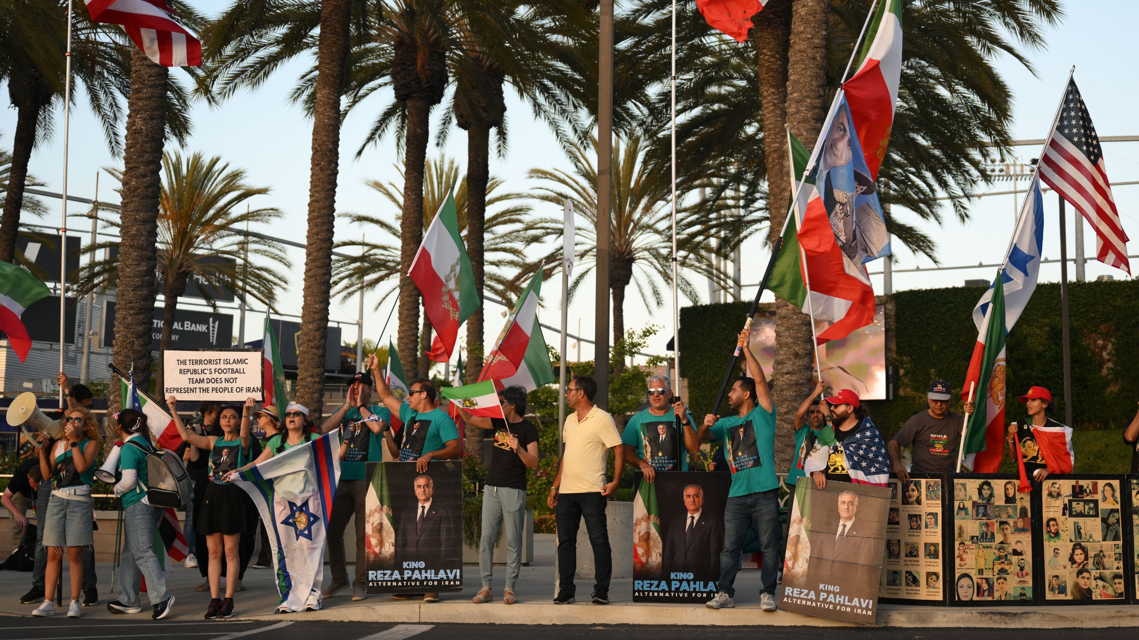 US-IRAN-ISRAEL-WAR-FBL-WC-2026-PROTEST