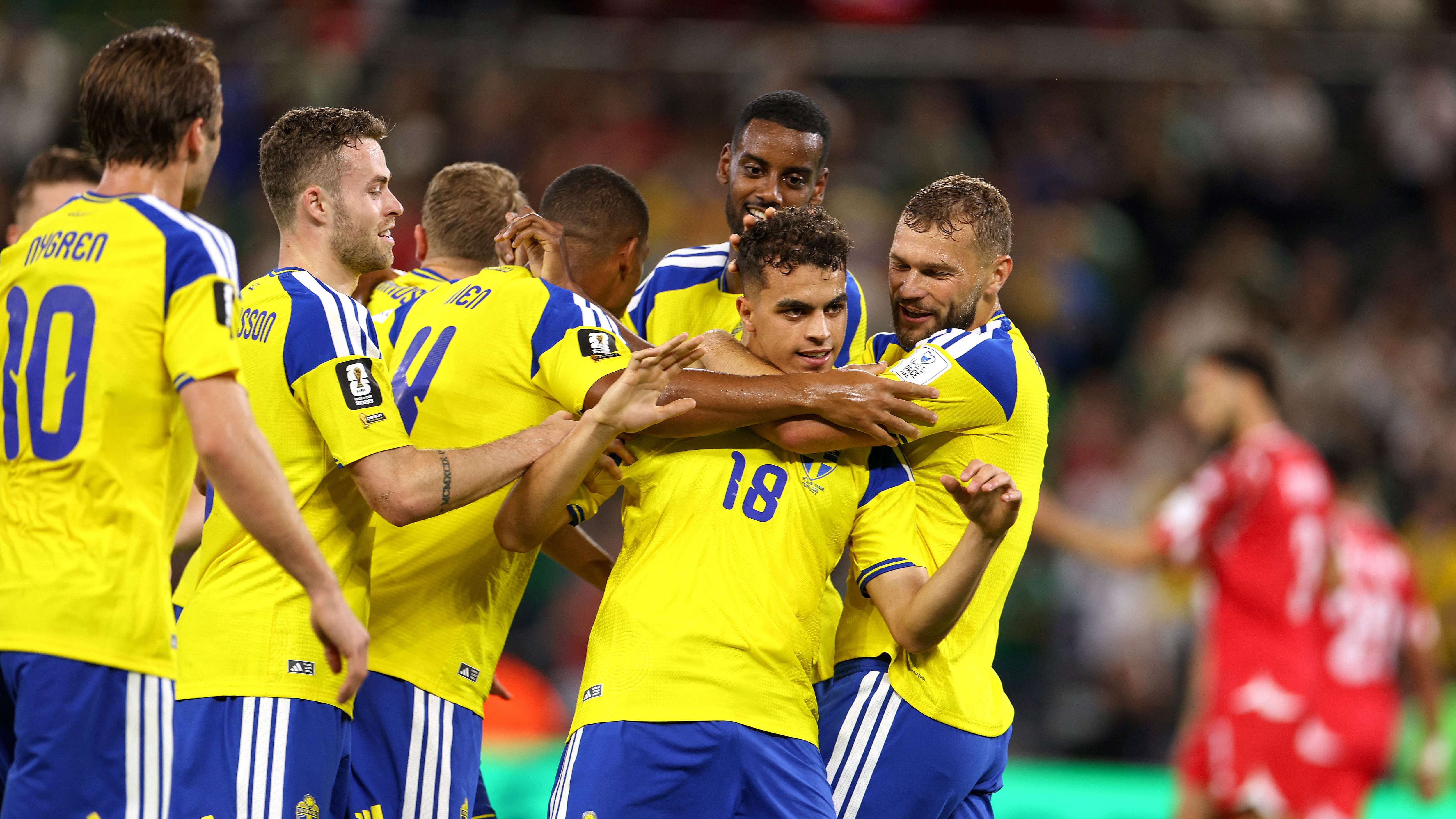 FBL-WC-2026-MATCH12-SWE-TUN