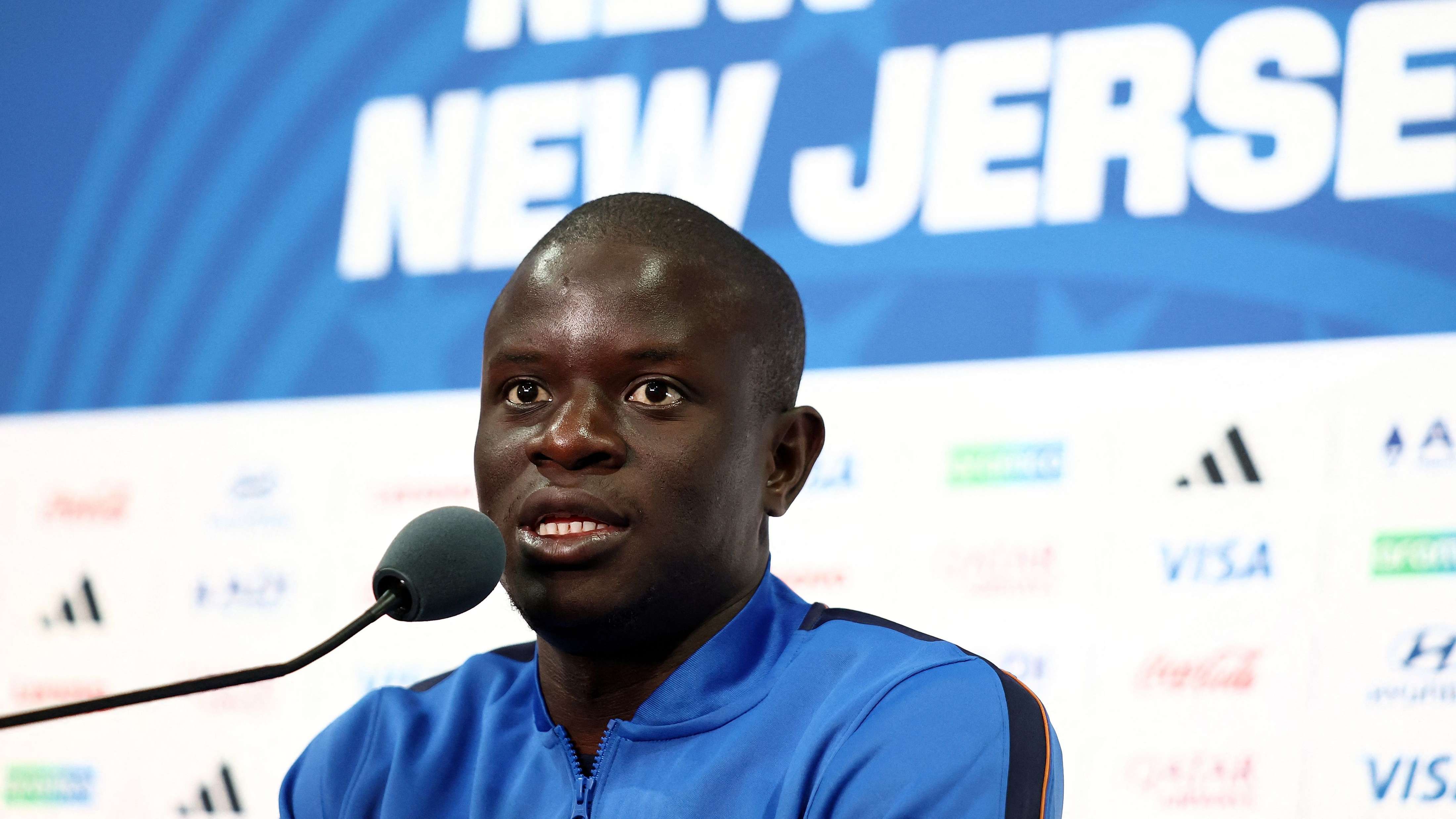 FBL-WC-2026-PRESSER-FRA