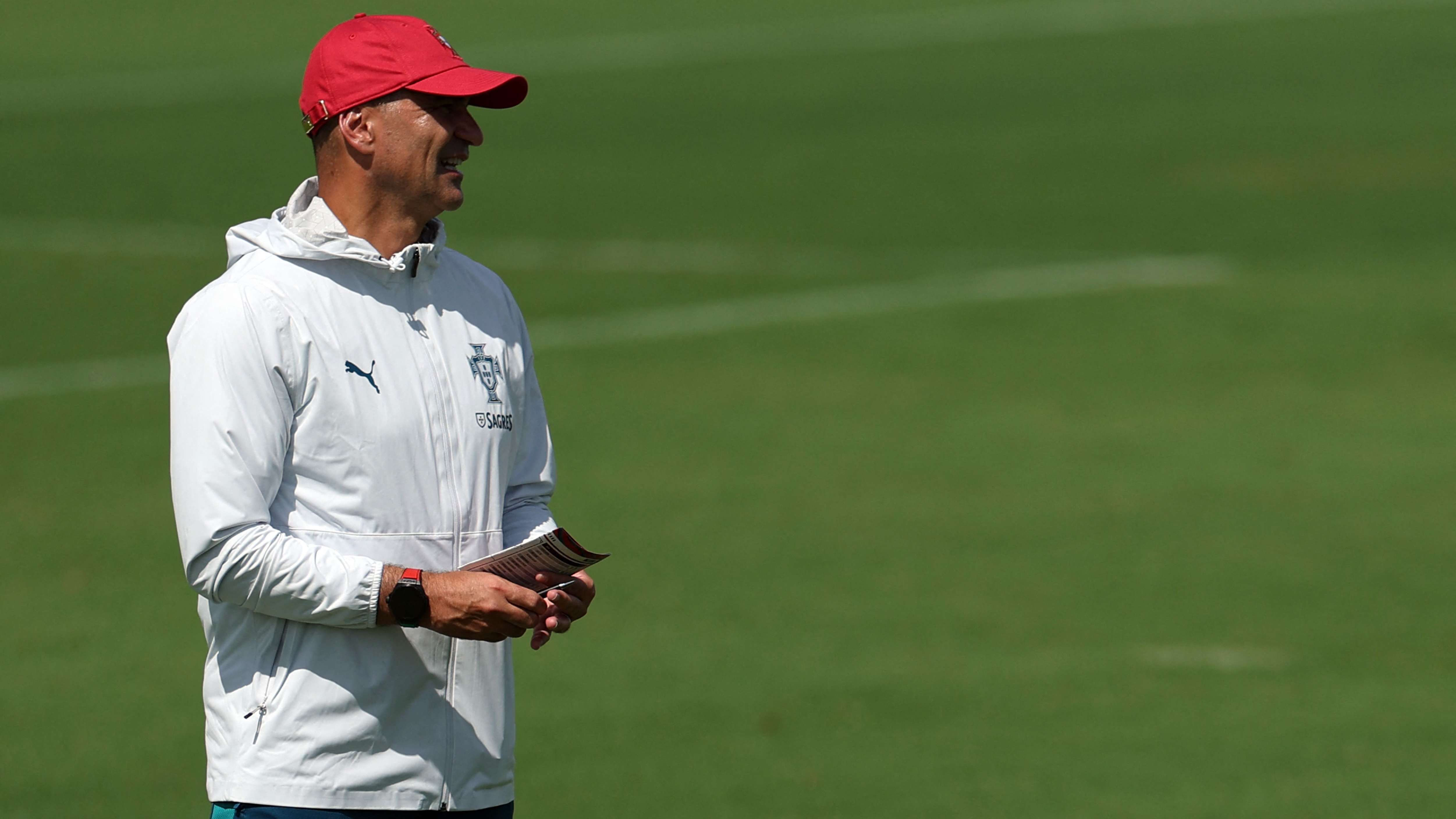 FBL-WC-2026-TRAINING-POR