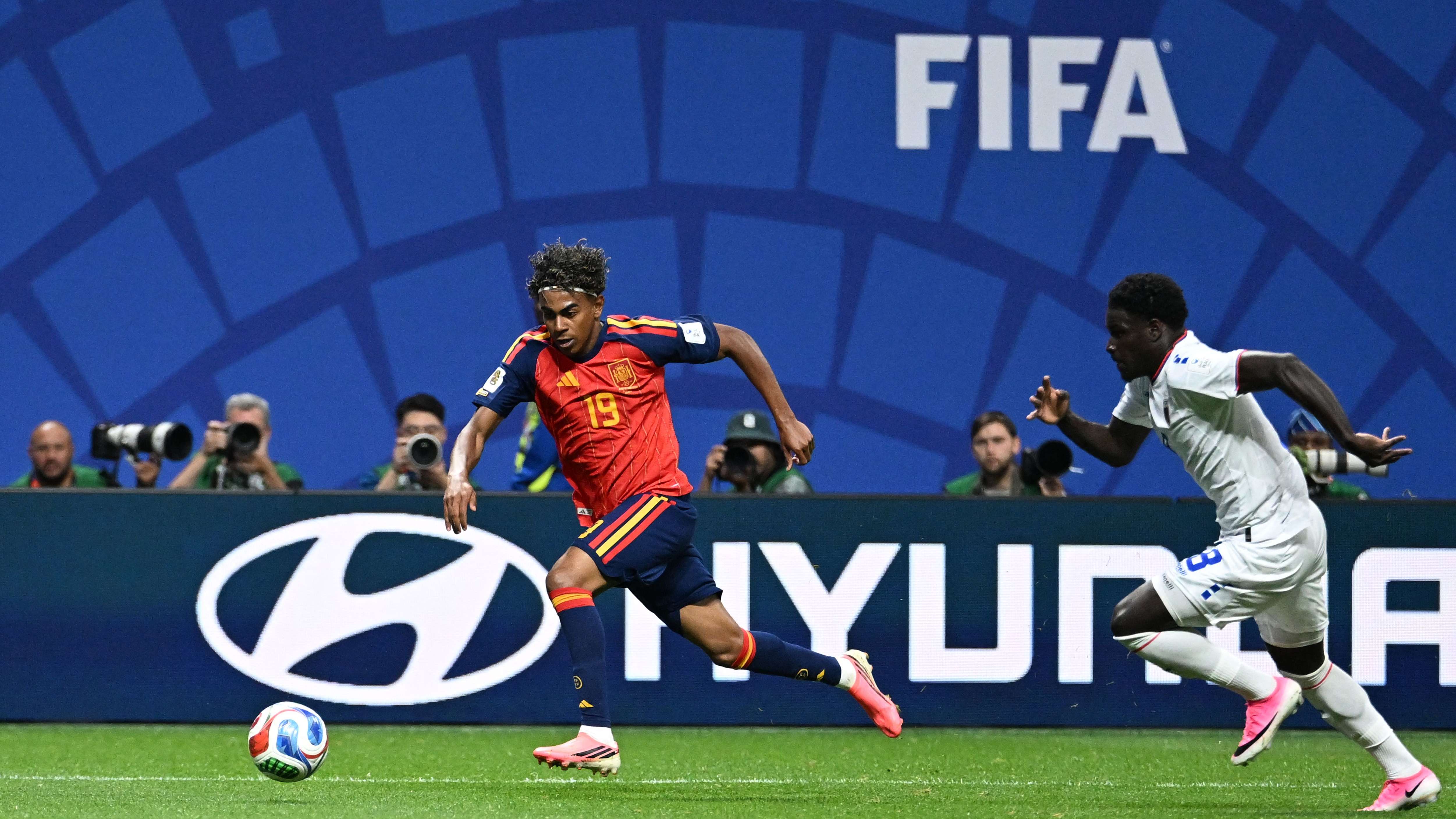 FBL-WC-2026-MATCH14-ESP-CPV