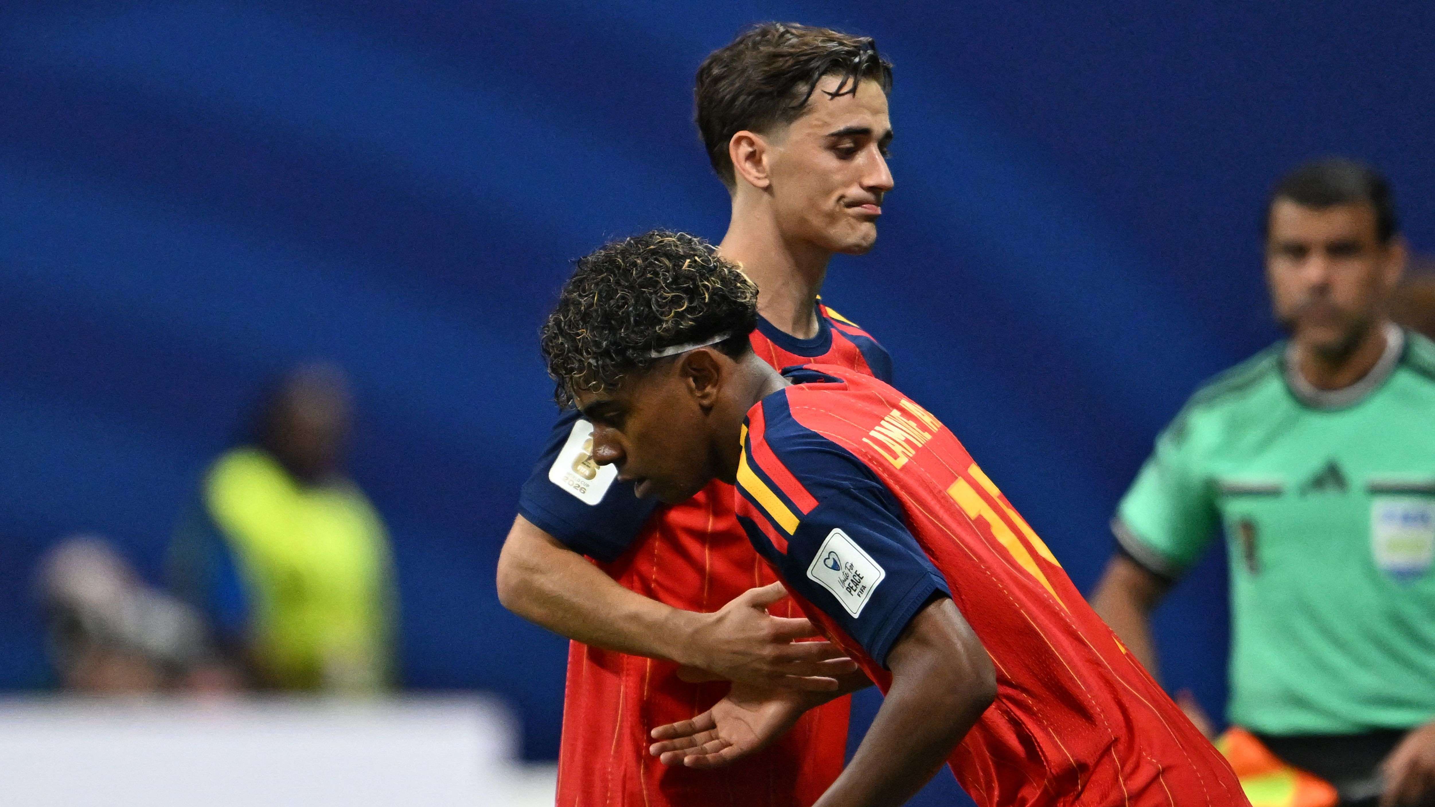 FBL-WC-2026-MATCH14-ESP-CPV