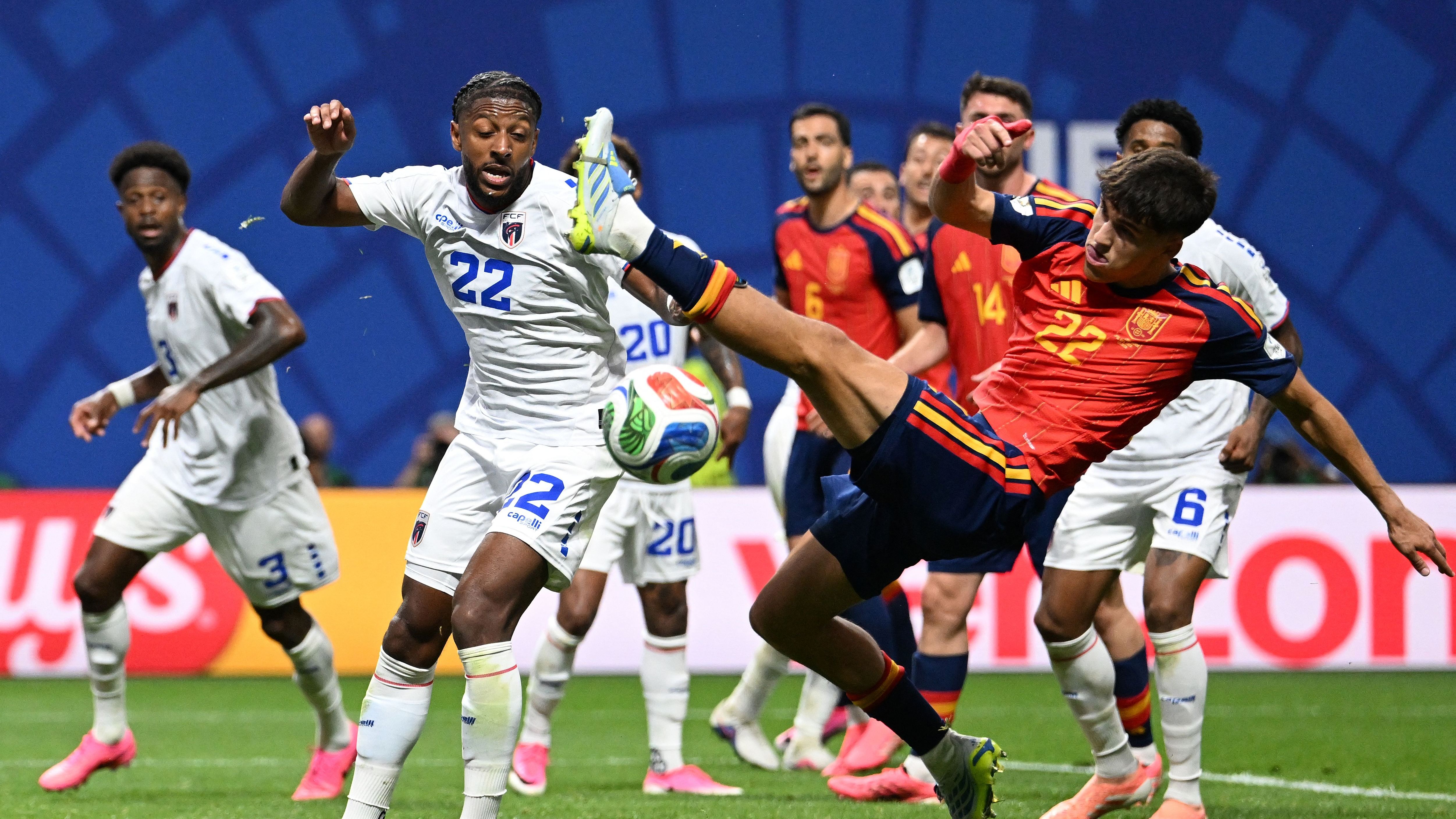 TOPSHOT-FBL-WC-2026-MATCH14-ESP-CPV