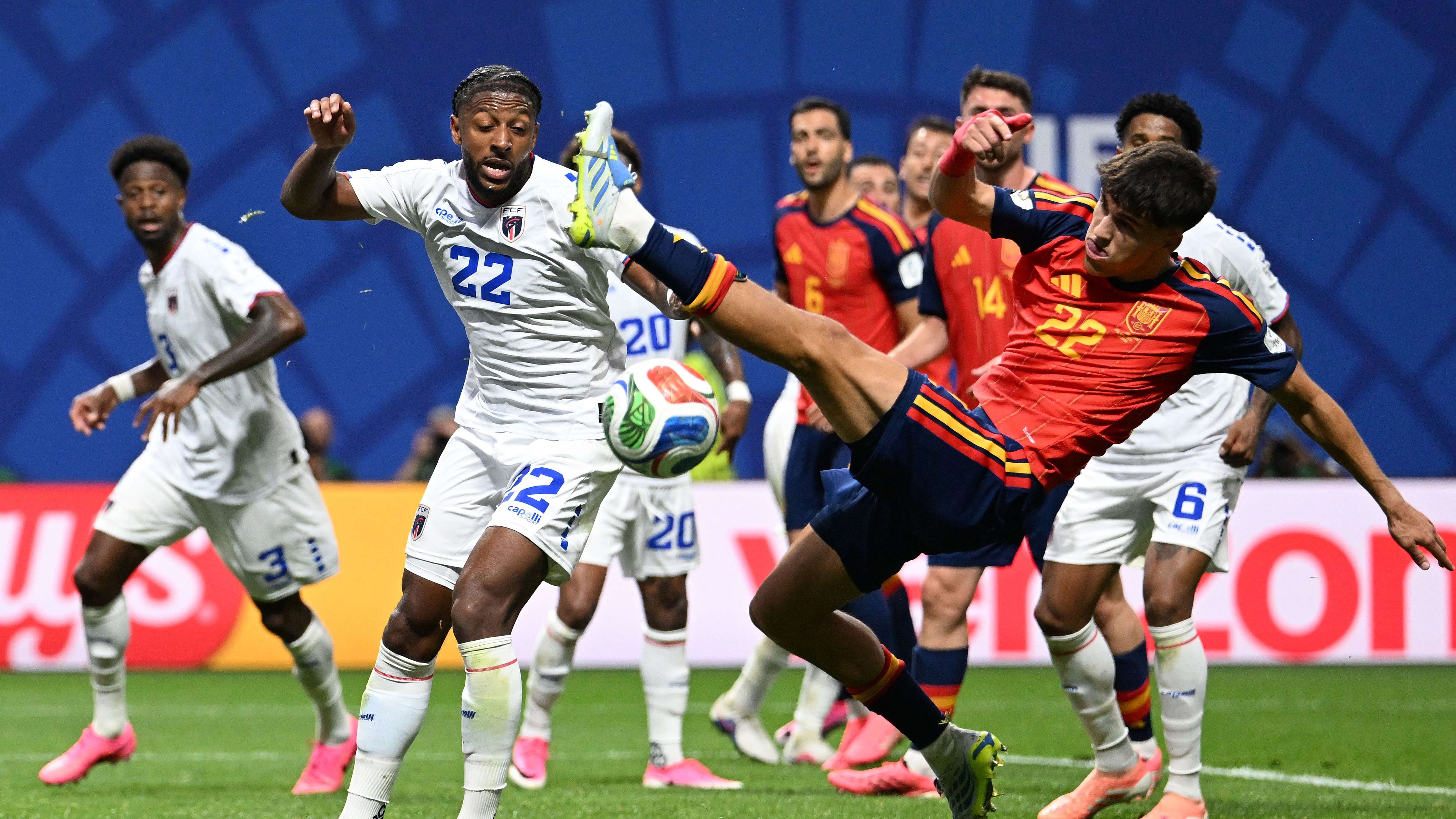 TOPSHOT-FBL-WC-2026-MATCH14-ESP-CPV