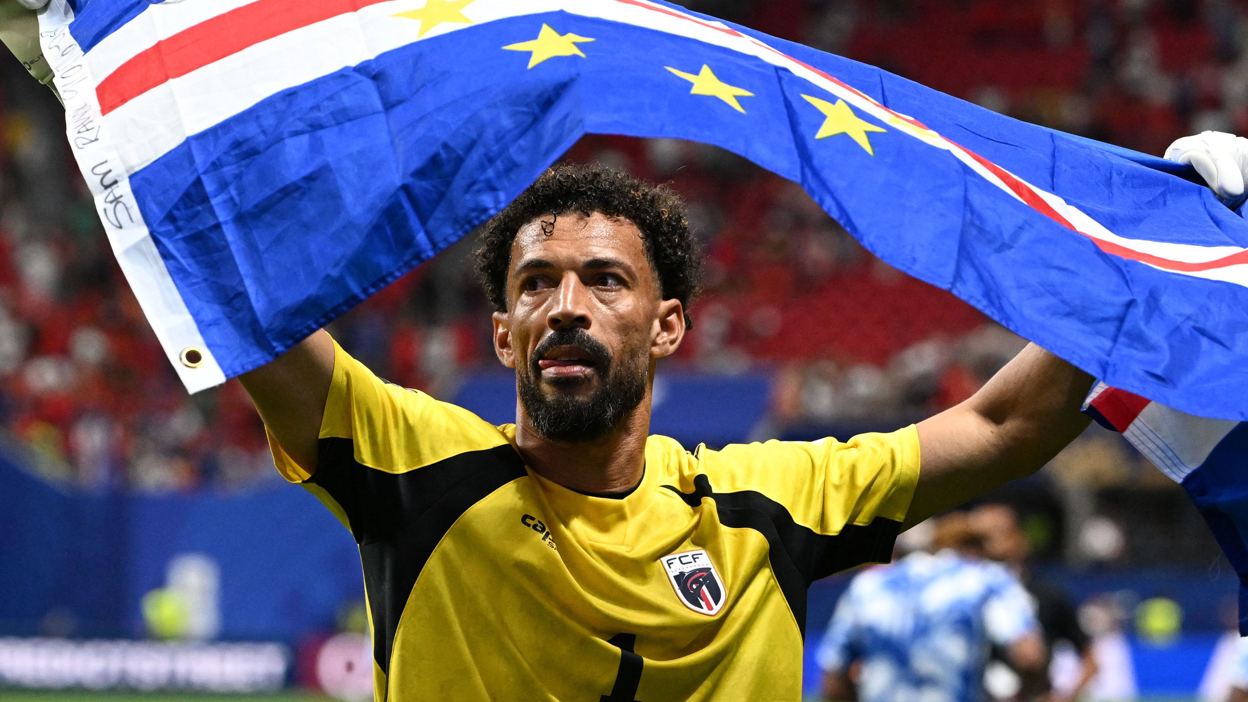 FBL-WC-2026-MATCH14-ESP-CPV