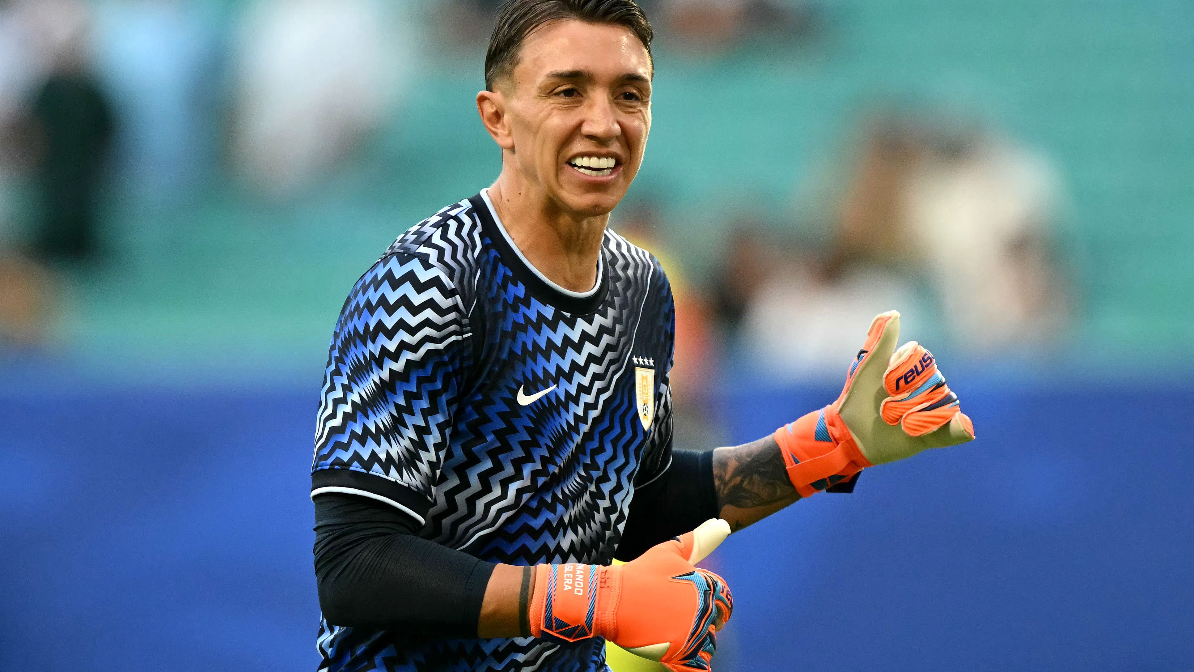 FBL-WC-2026-MATCH13-KSA-URU