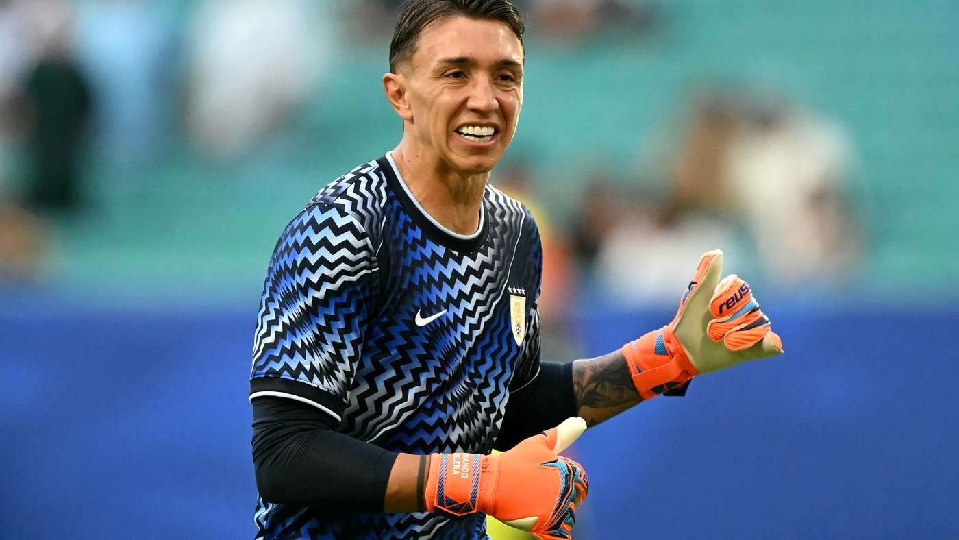 FBL-WC-2026-MATCH13-KSA-URU