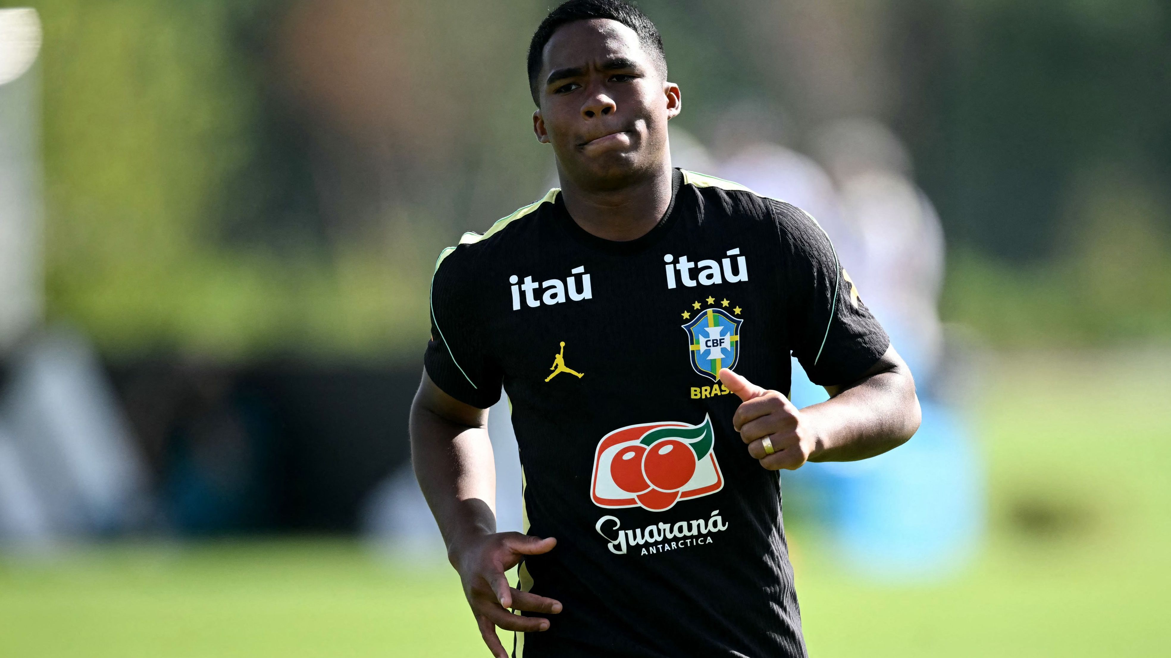 FBL-WC-2026-TRAINING-BRA