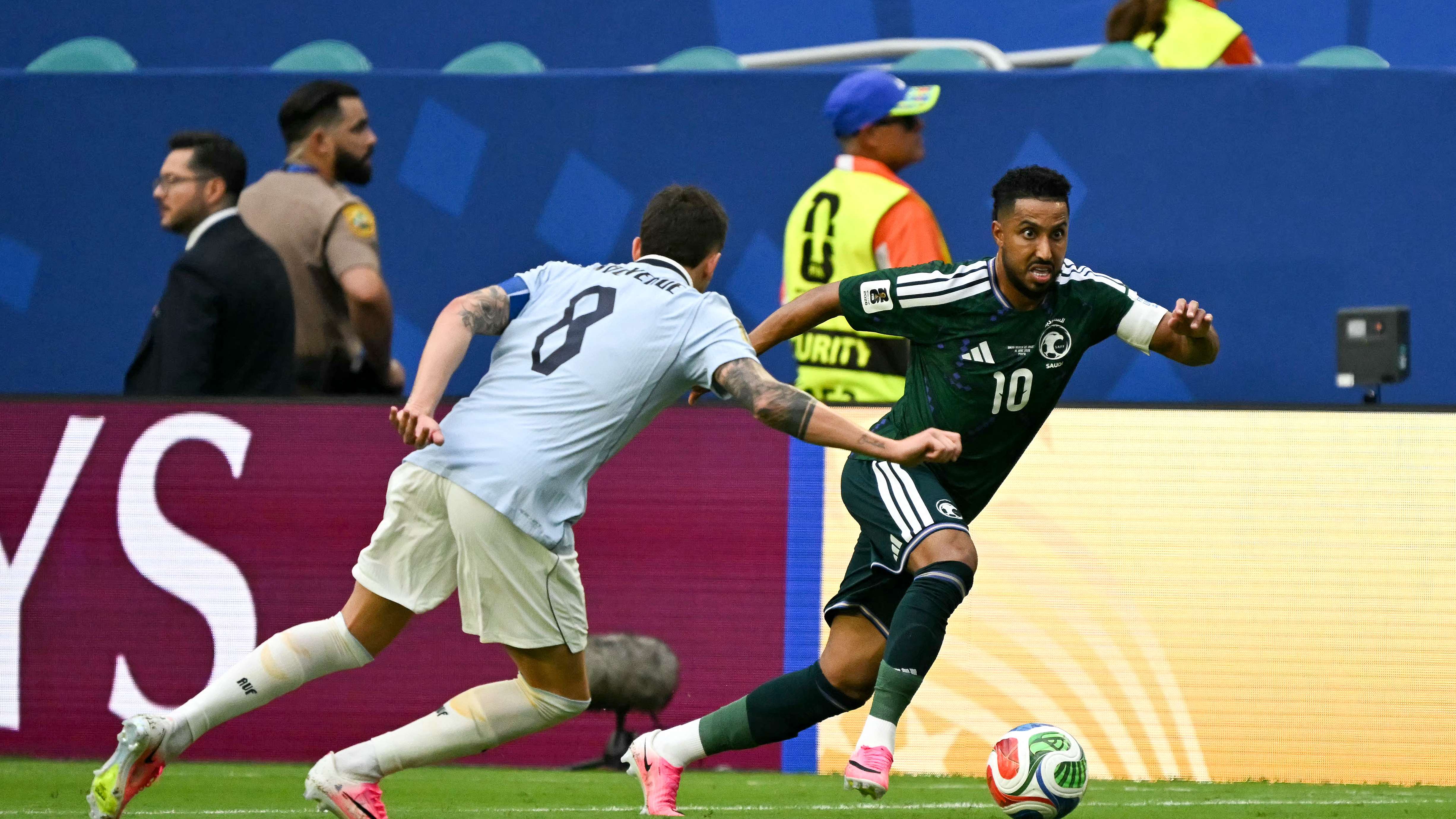 FBL-WC-2026-MATCH13-KSA-URU