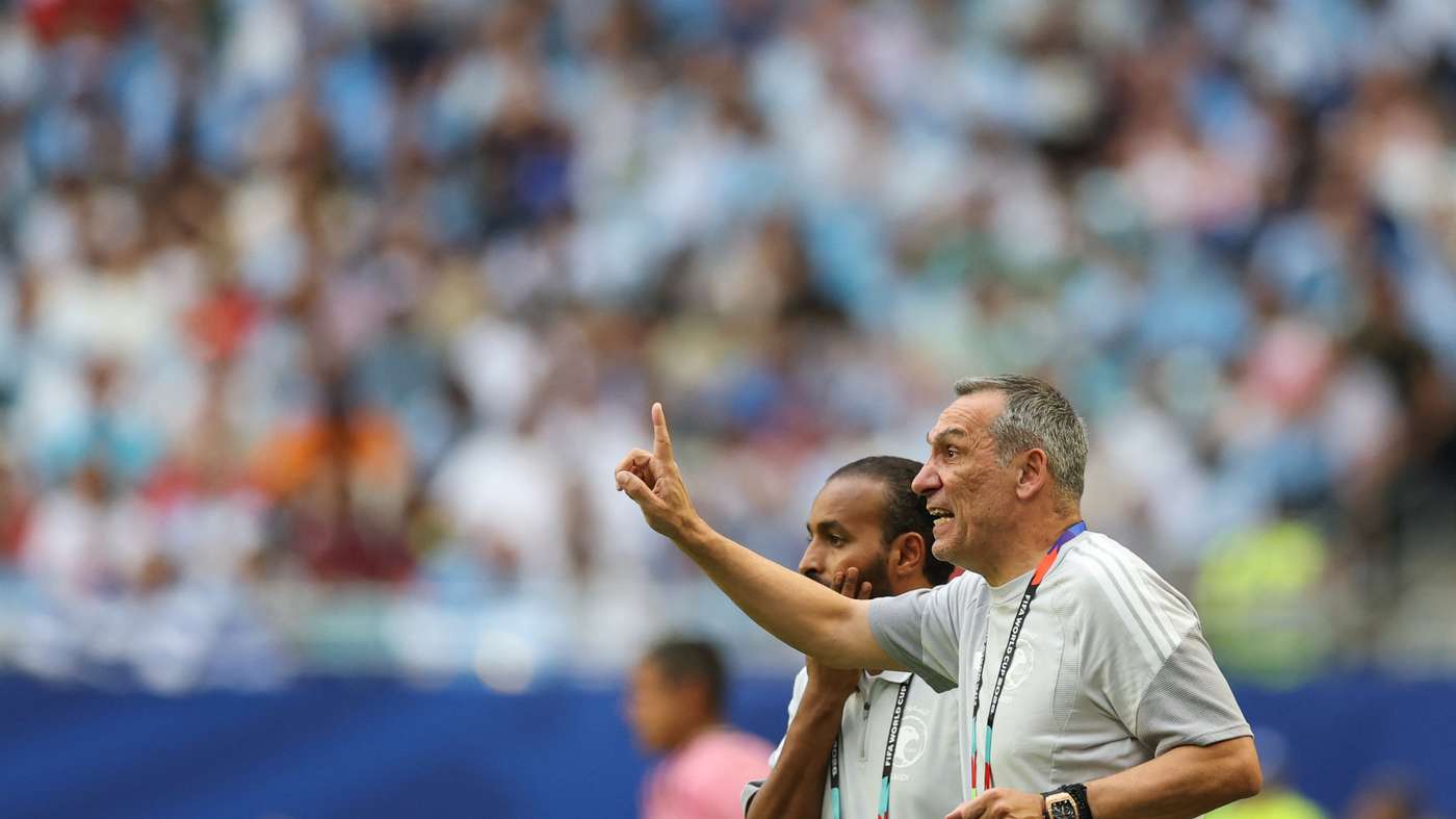FBL-WC-2026-MATCH13-KSA-URU