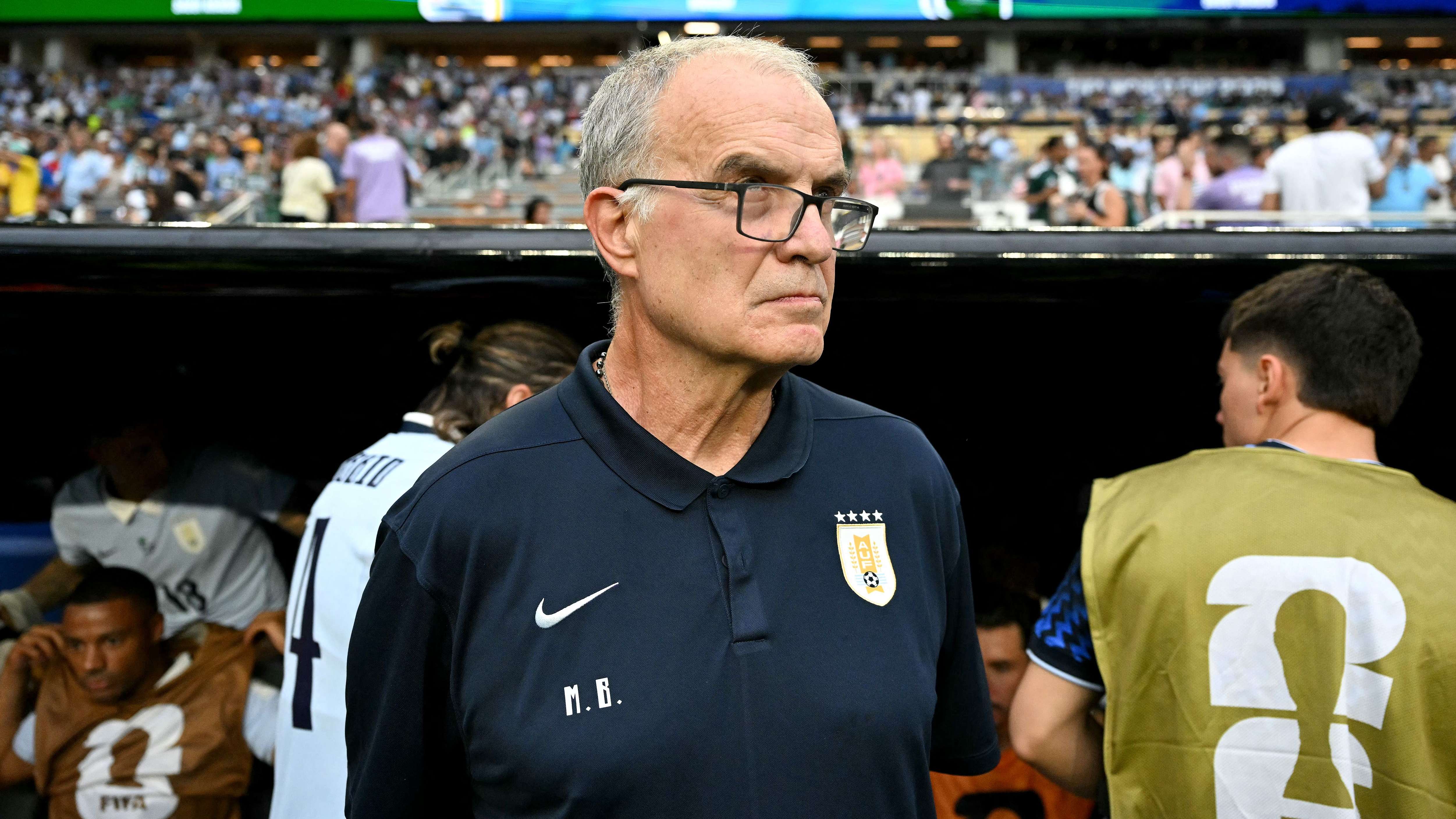 FBL-WC-2026-MATCH13-KSA-URU