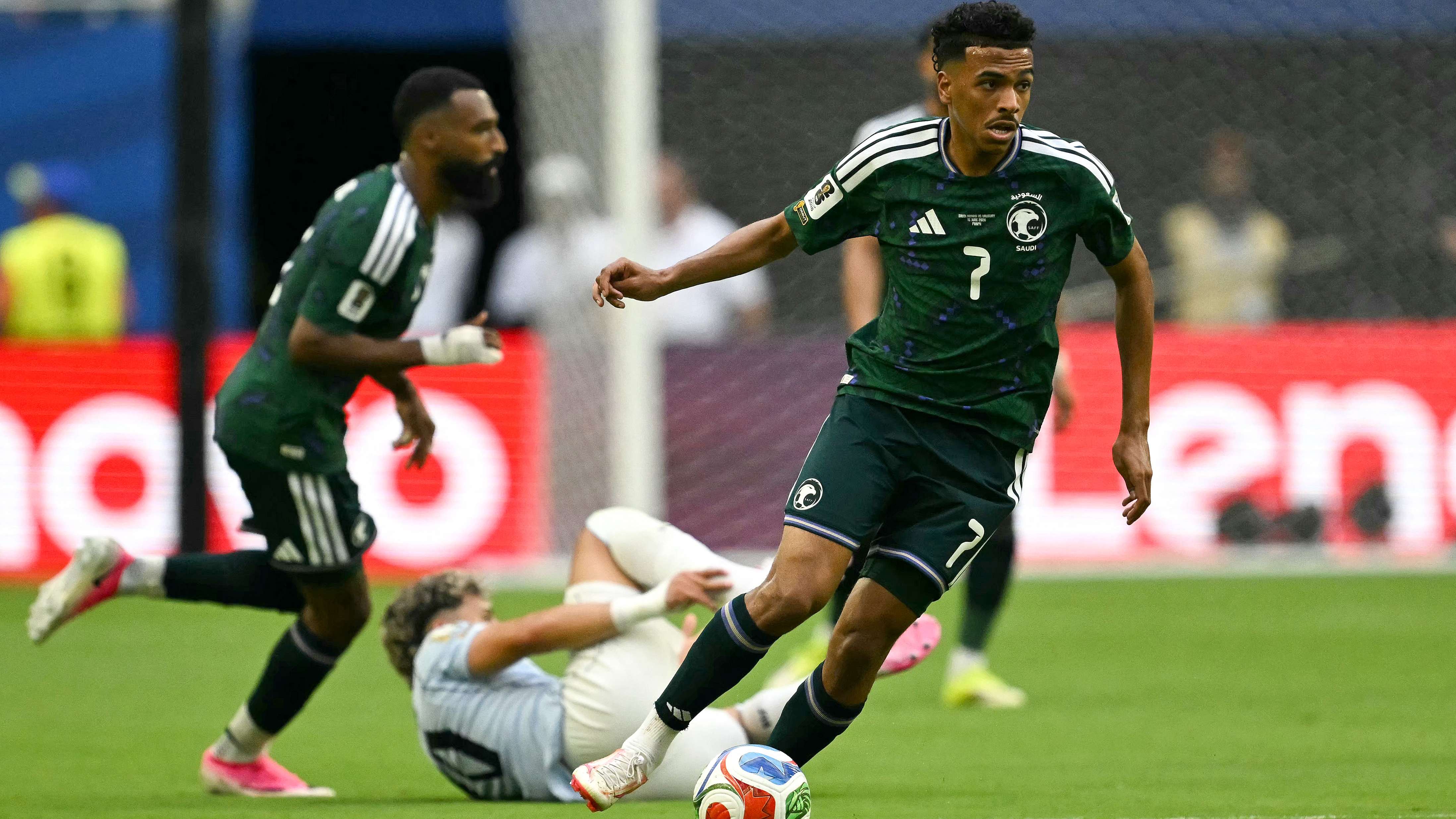 FBL-WC-2026-MATCH13-KSA-URU