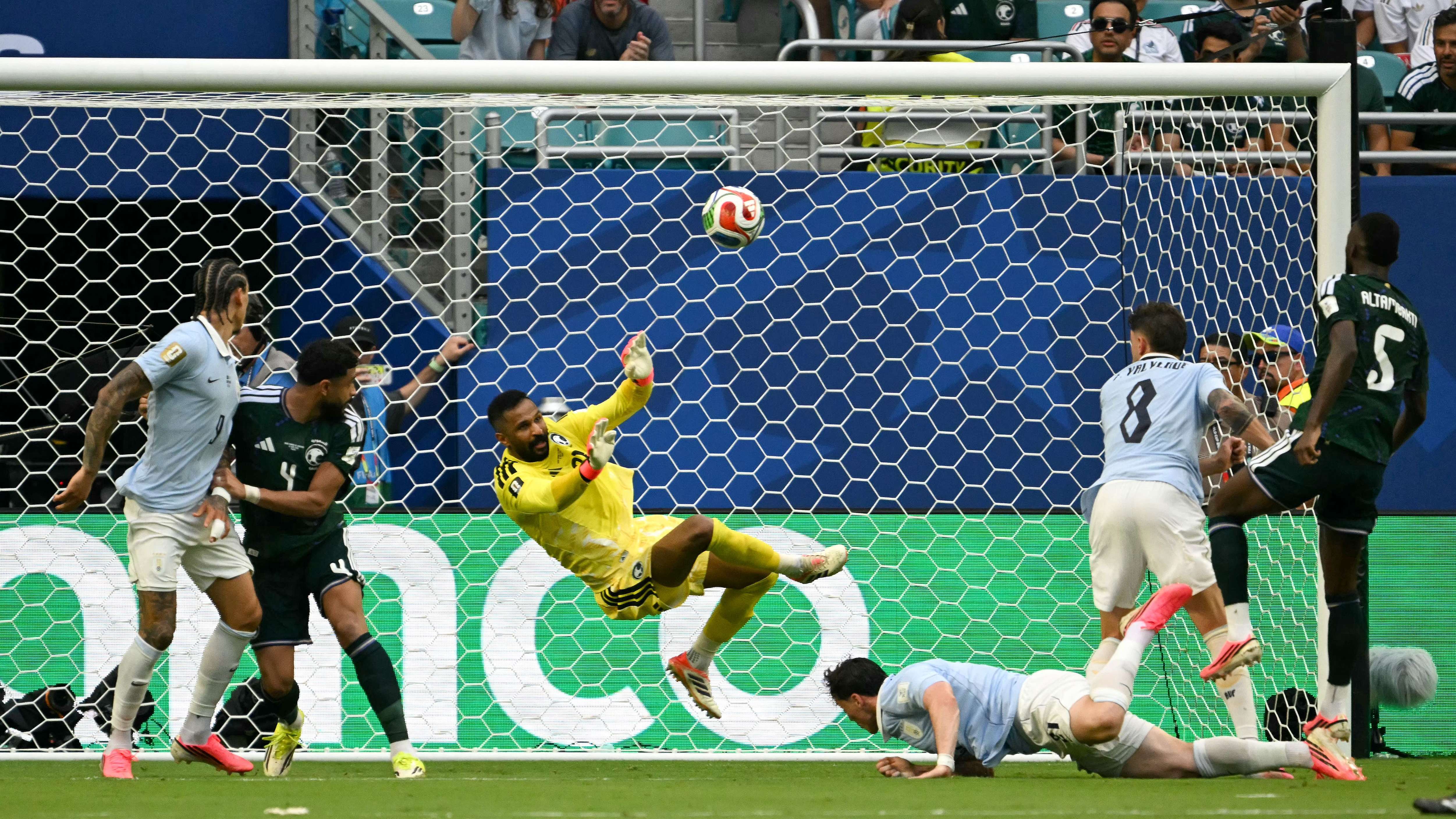 FBL-WC-2026-MATCH13-KSA-URU