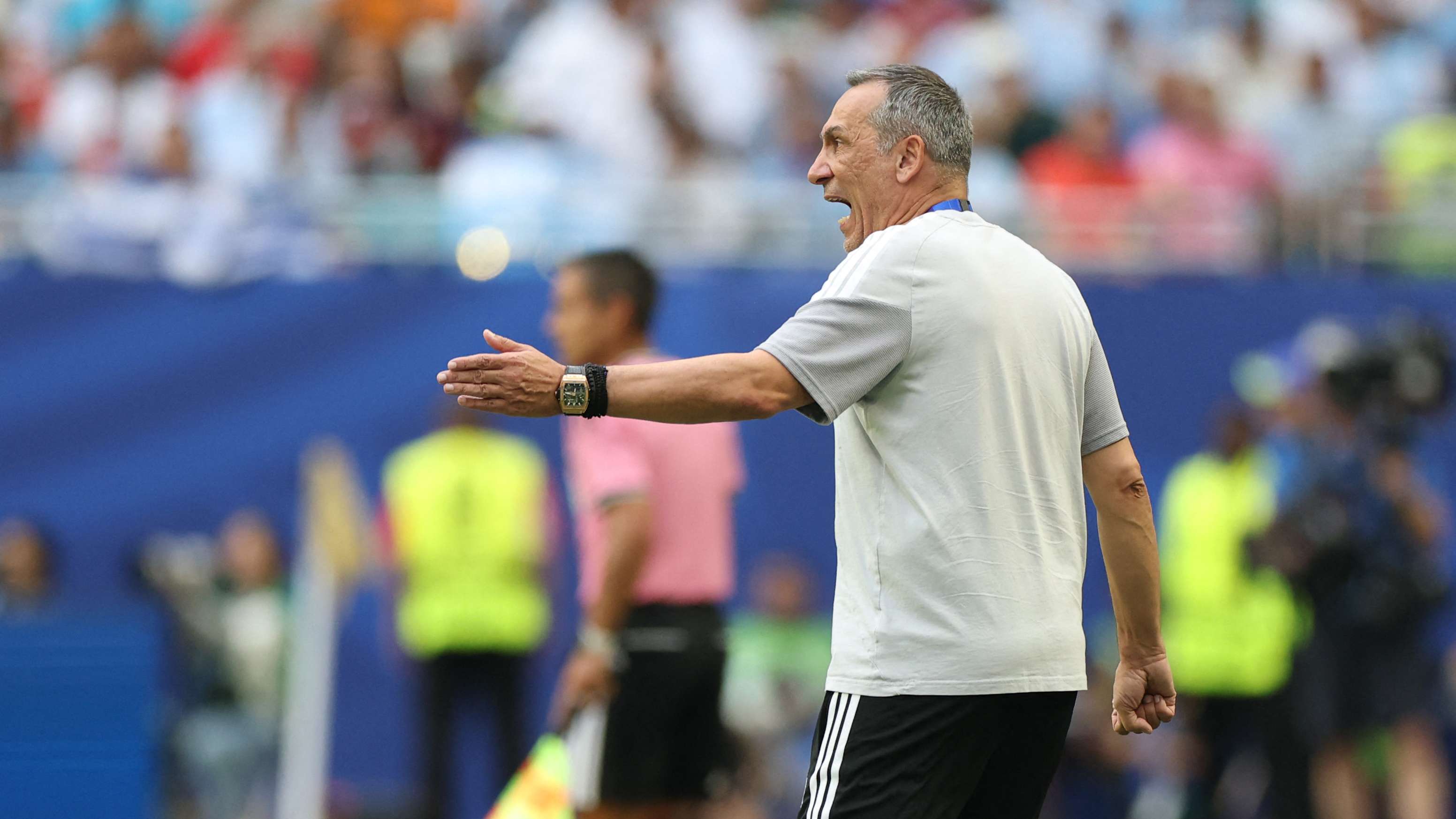 FBL-WC-2026-MATCH13-KSA-URU