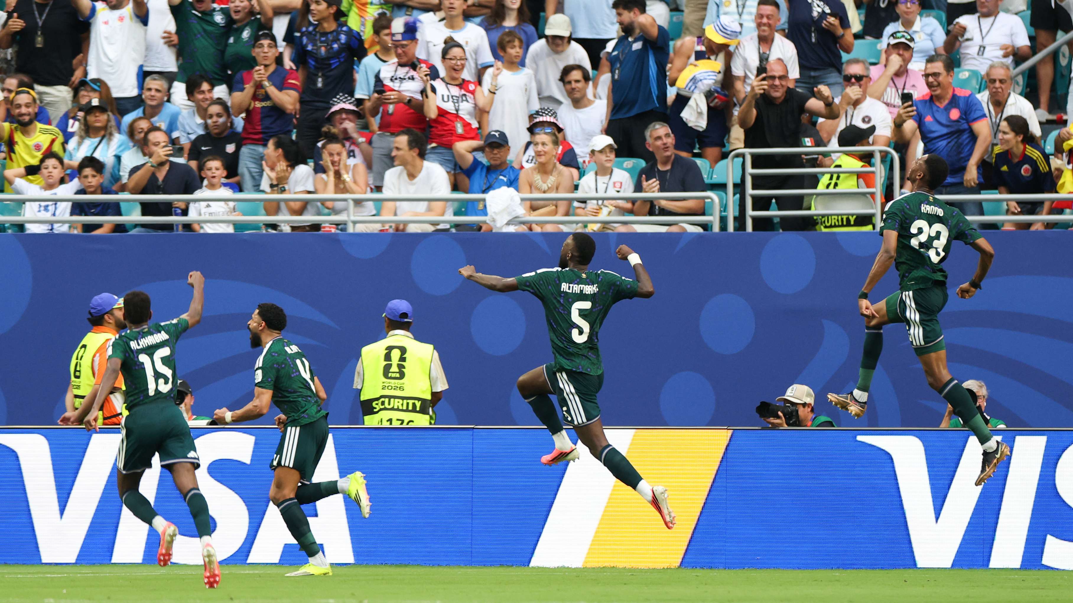 FBL-WC-2026-MATCH13-KSA-URU