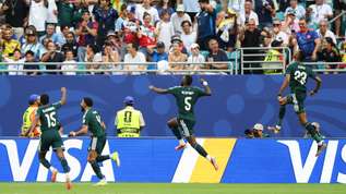 FBL-WC-2026-MATCH13-KSA-URU