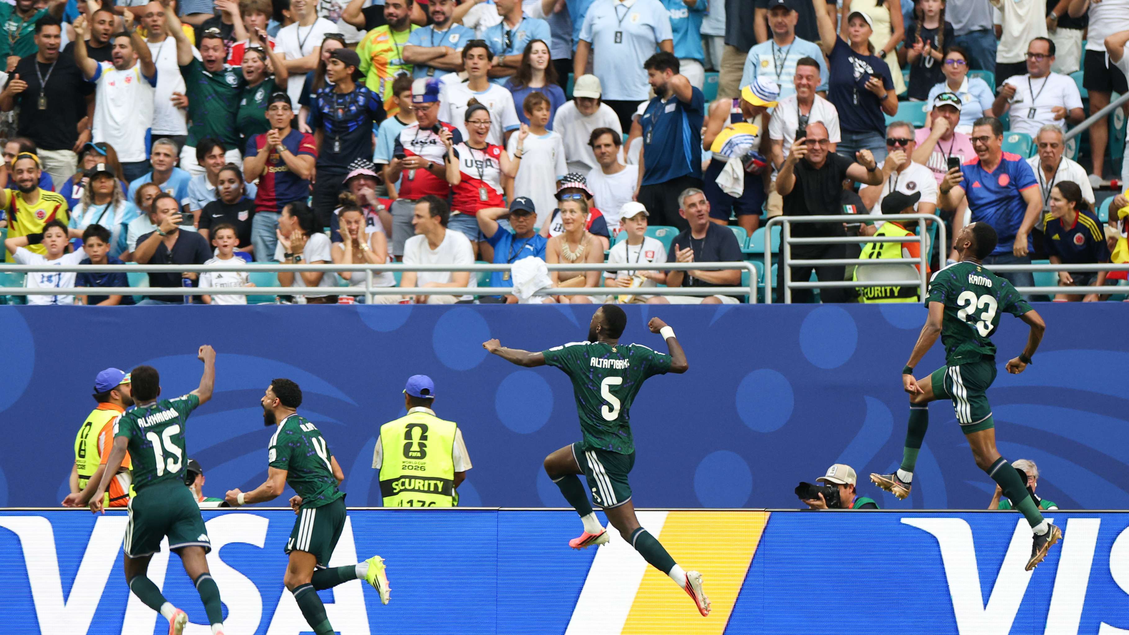 FBL-WC-2026-MATCH13-KSA-URU