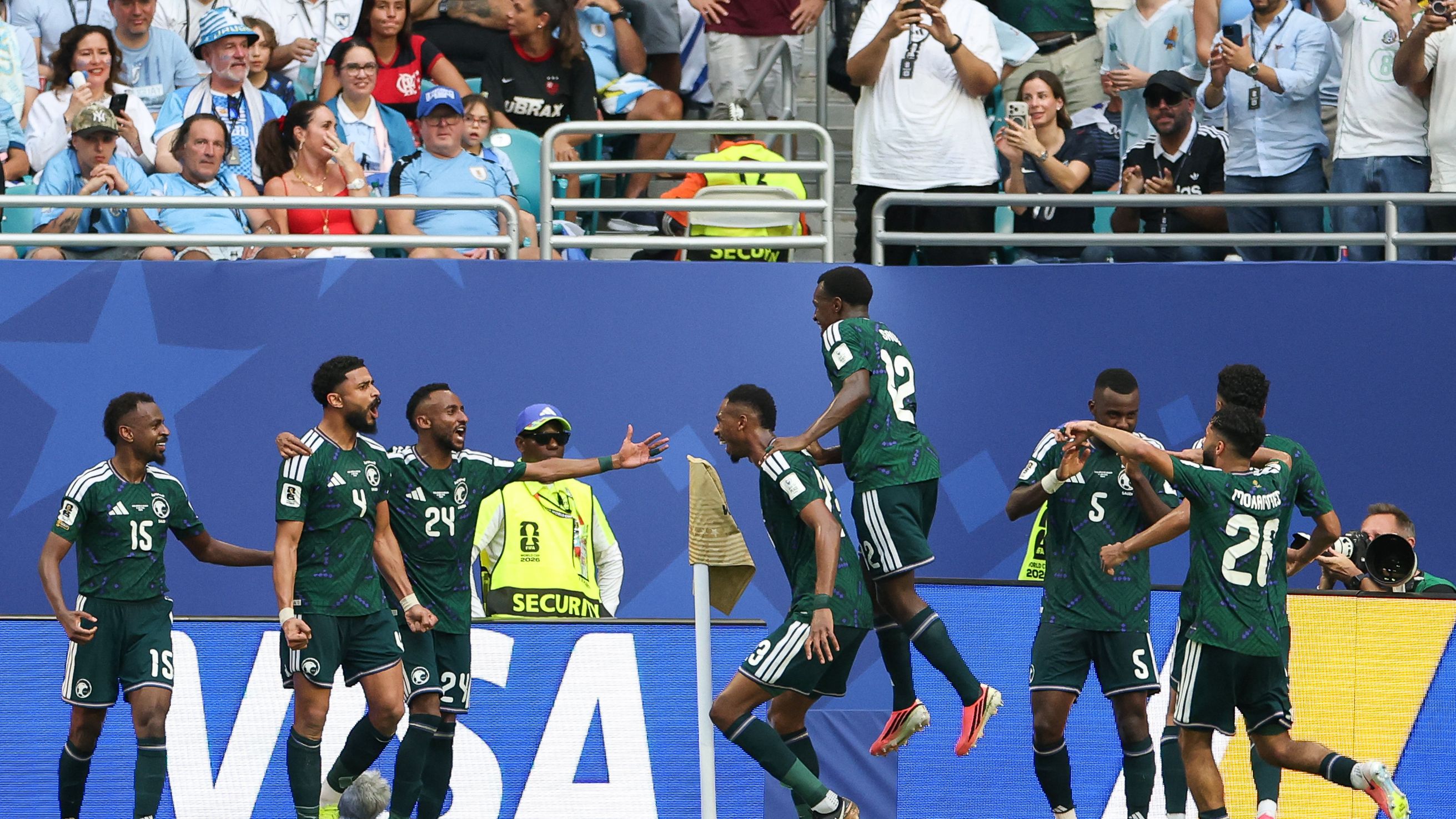 FBL-WC-2026-MATCH13-KSA-URU