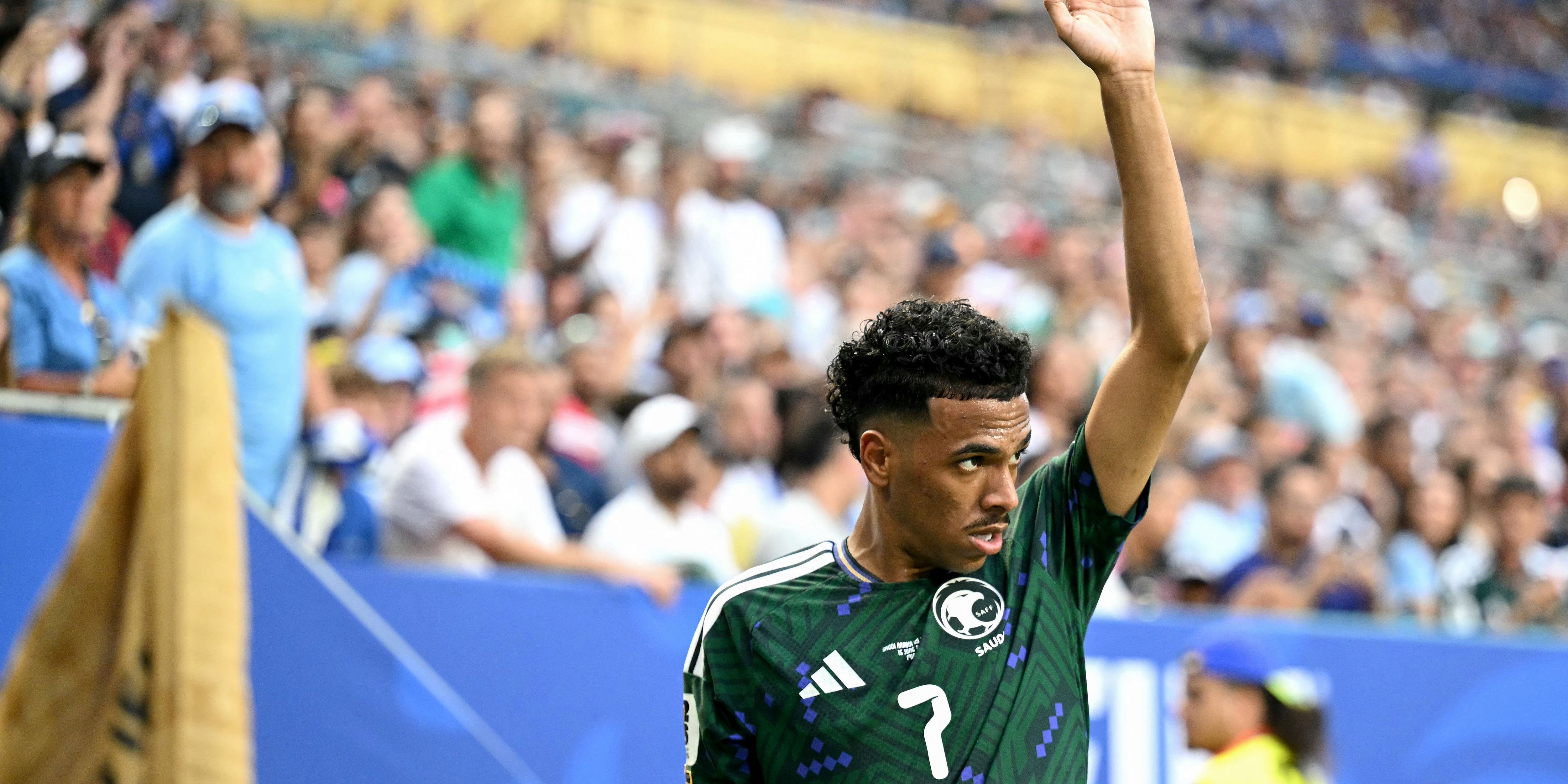 FBL-WC-2026-MATCH13-KSA-URU
