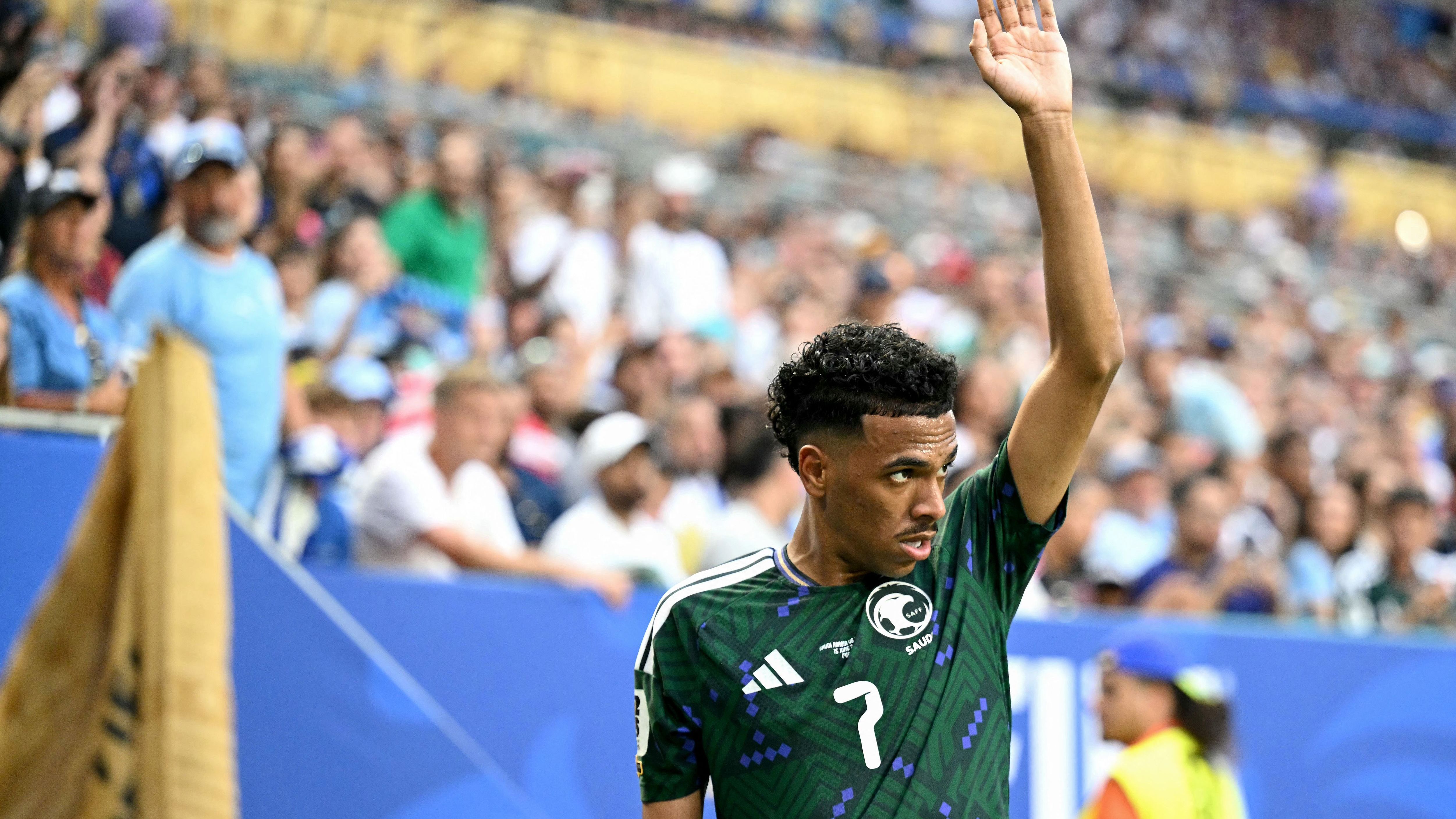FBL-WC-2026-MATCH13-KSA-URU