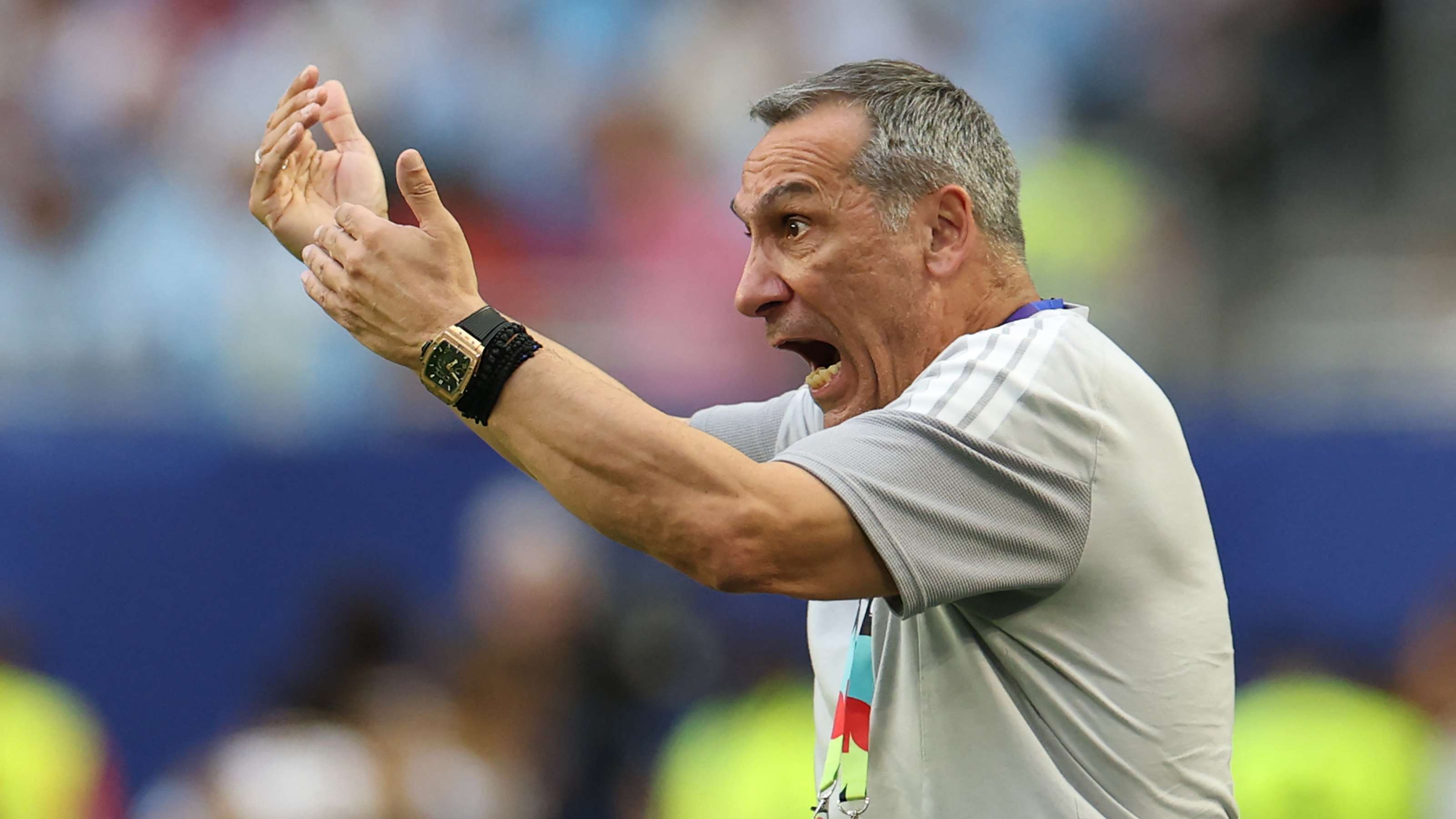 FBL-WC-2026-MATCH13-KSA-URU