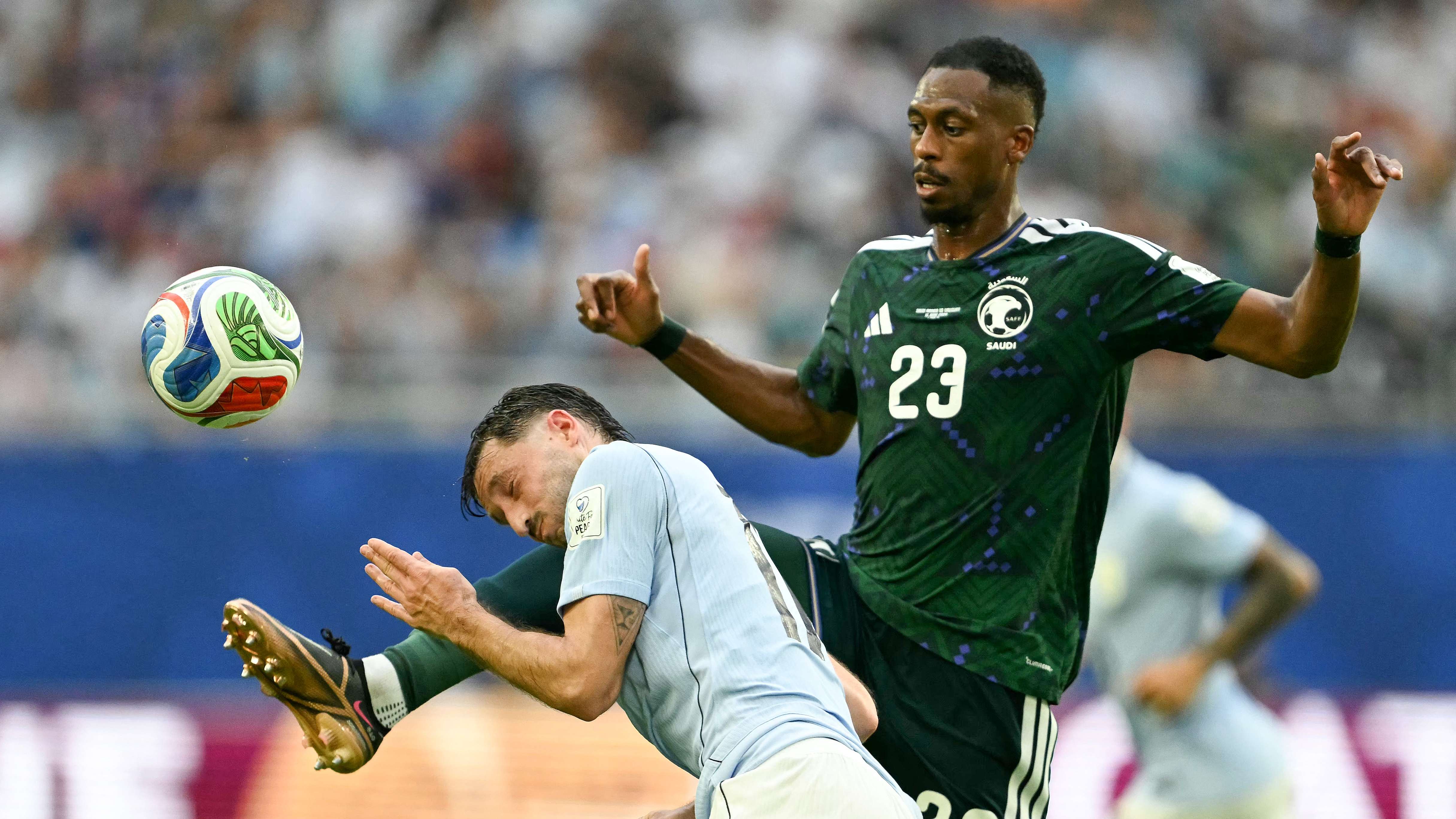 FBL-WC-2026-MATCH13-KSA-URU