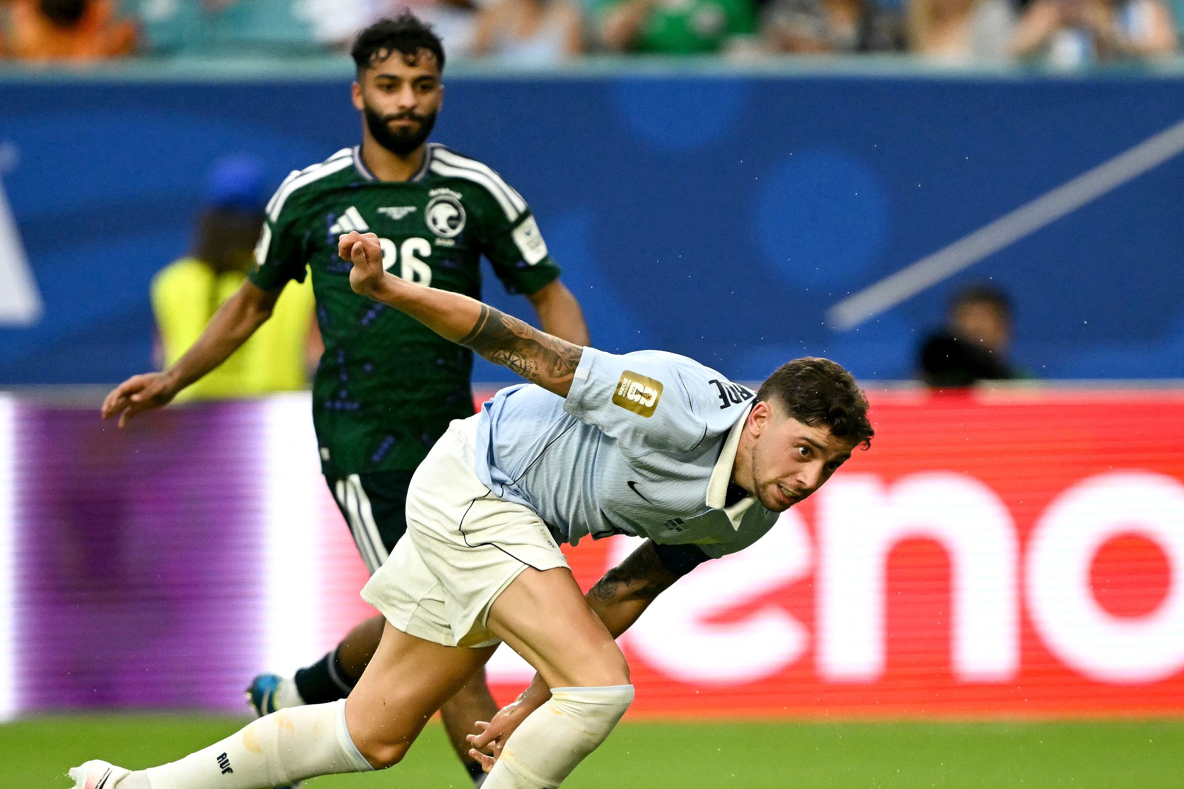 FBL-WC-2026-MATCH13-KSA-URU