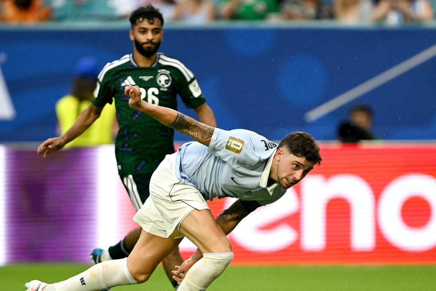 FBL-WC-2026-MATCH13-KSA-URU