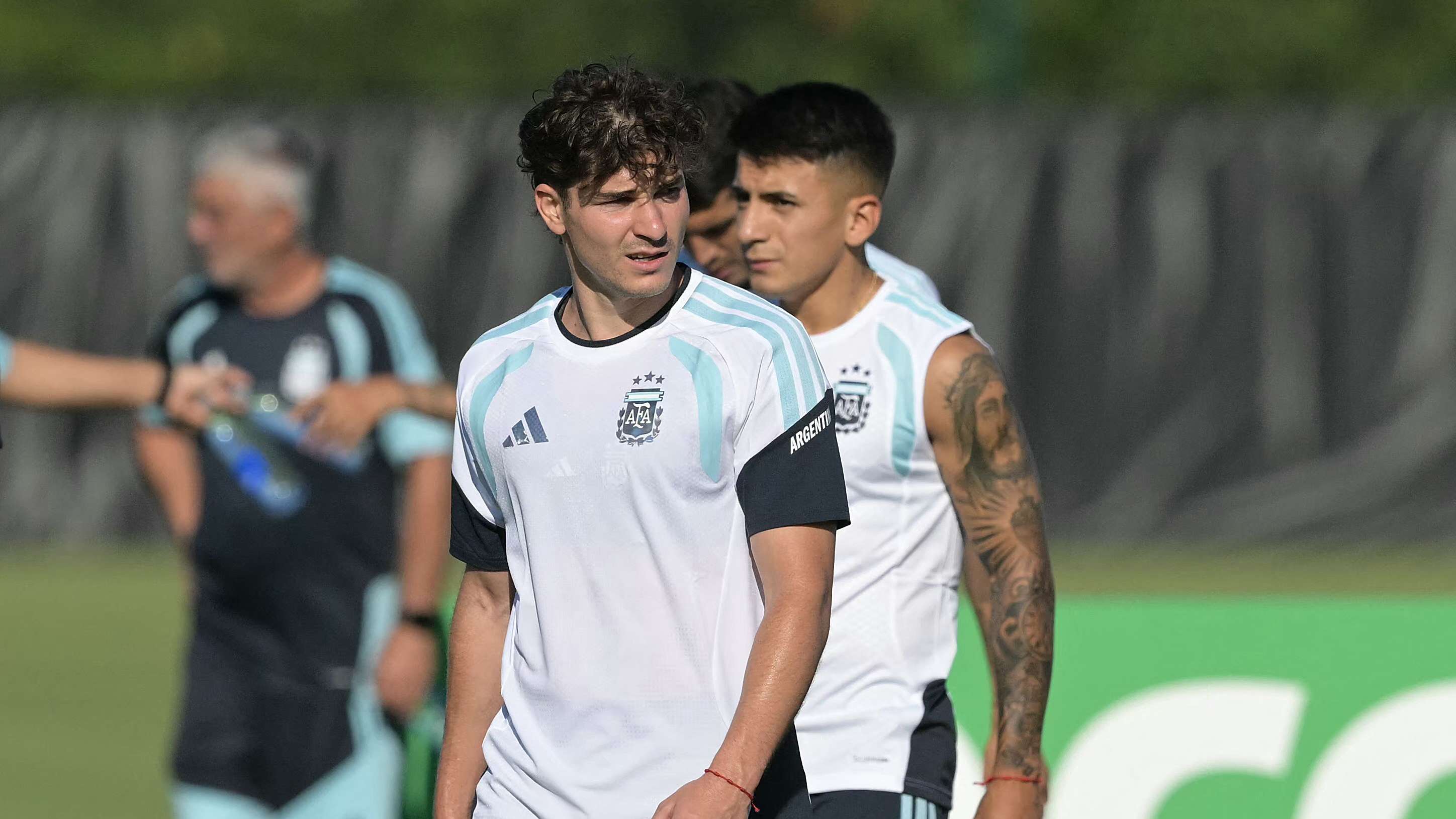 FBL-WC-2026-TRAINING-ARG