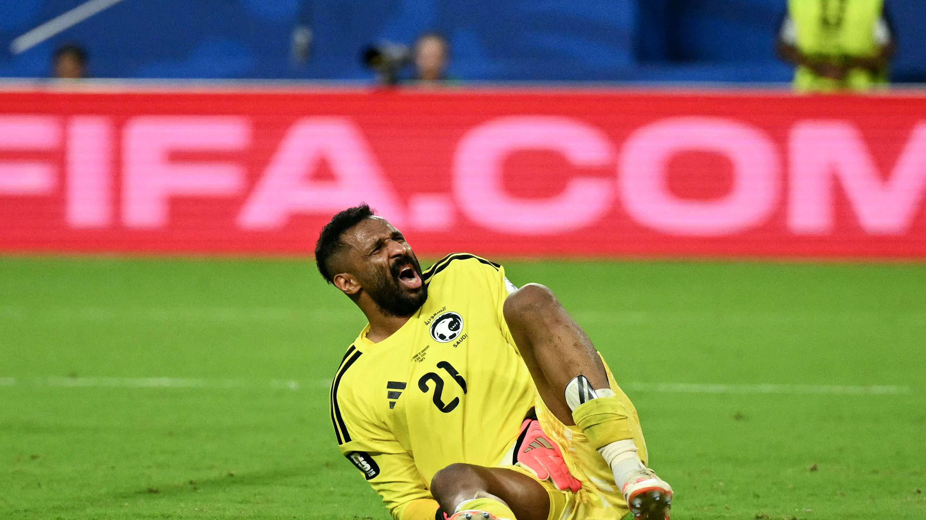 FBL-WC-2026-MATCH13-KSA-URU