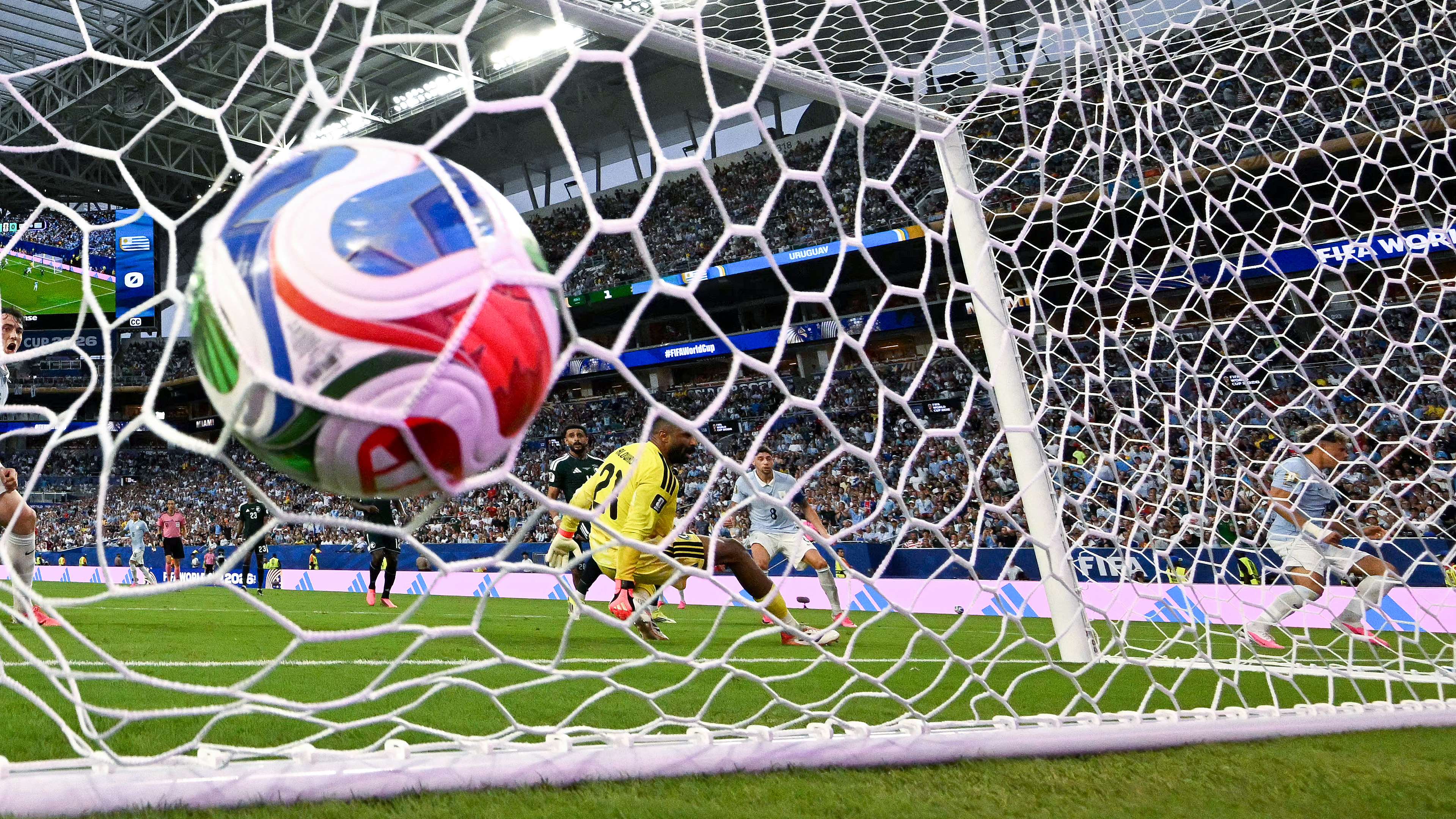 FBL-WC-2026-MATCH13-KSA-URU