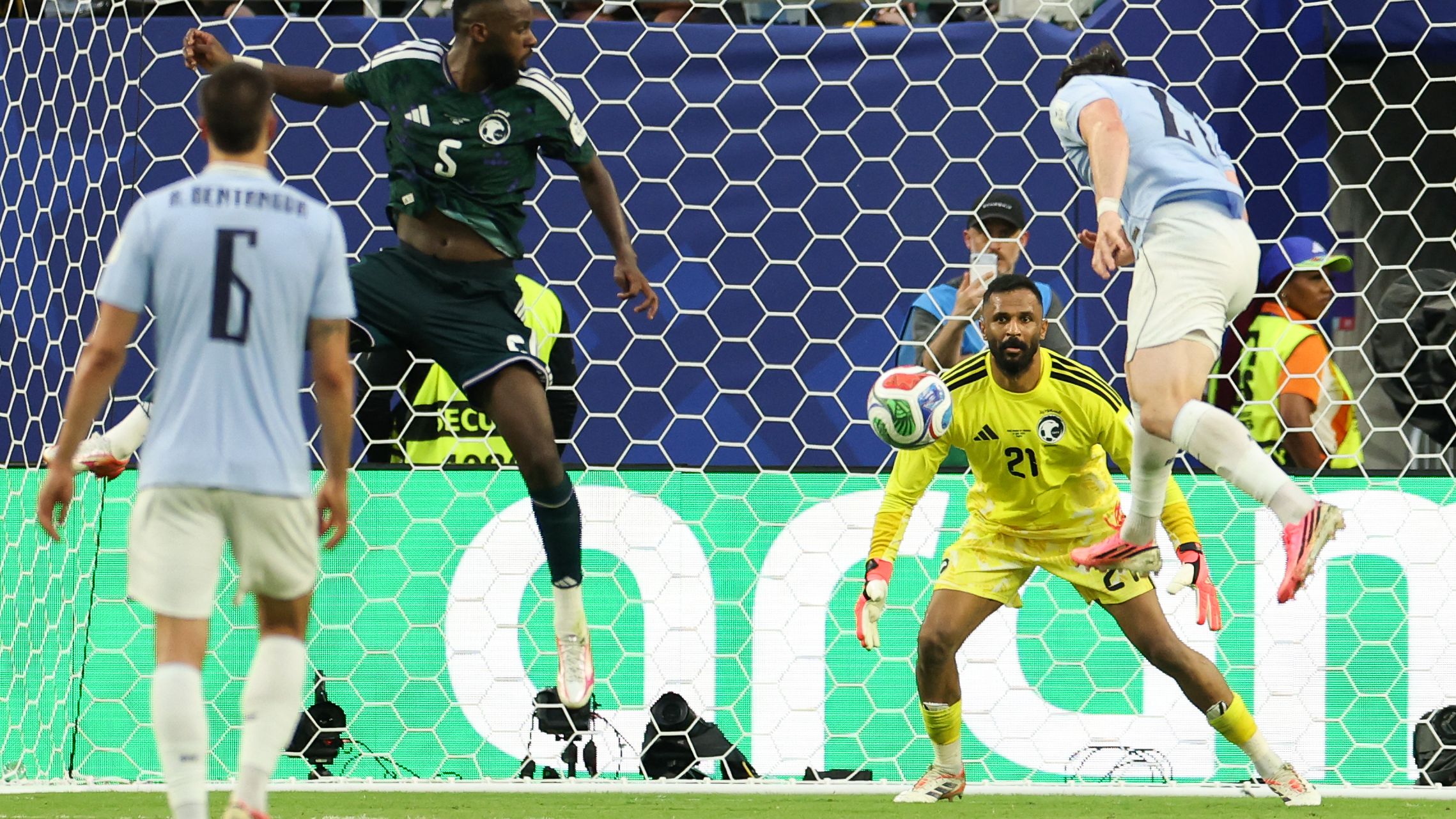 FBL-WC-2026-MATCH13-KSA-URU
