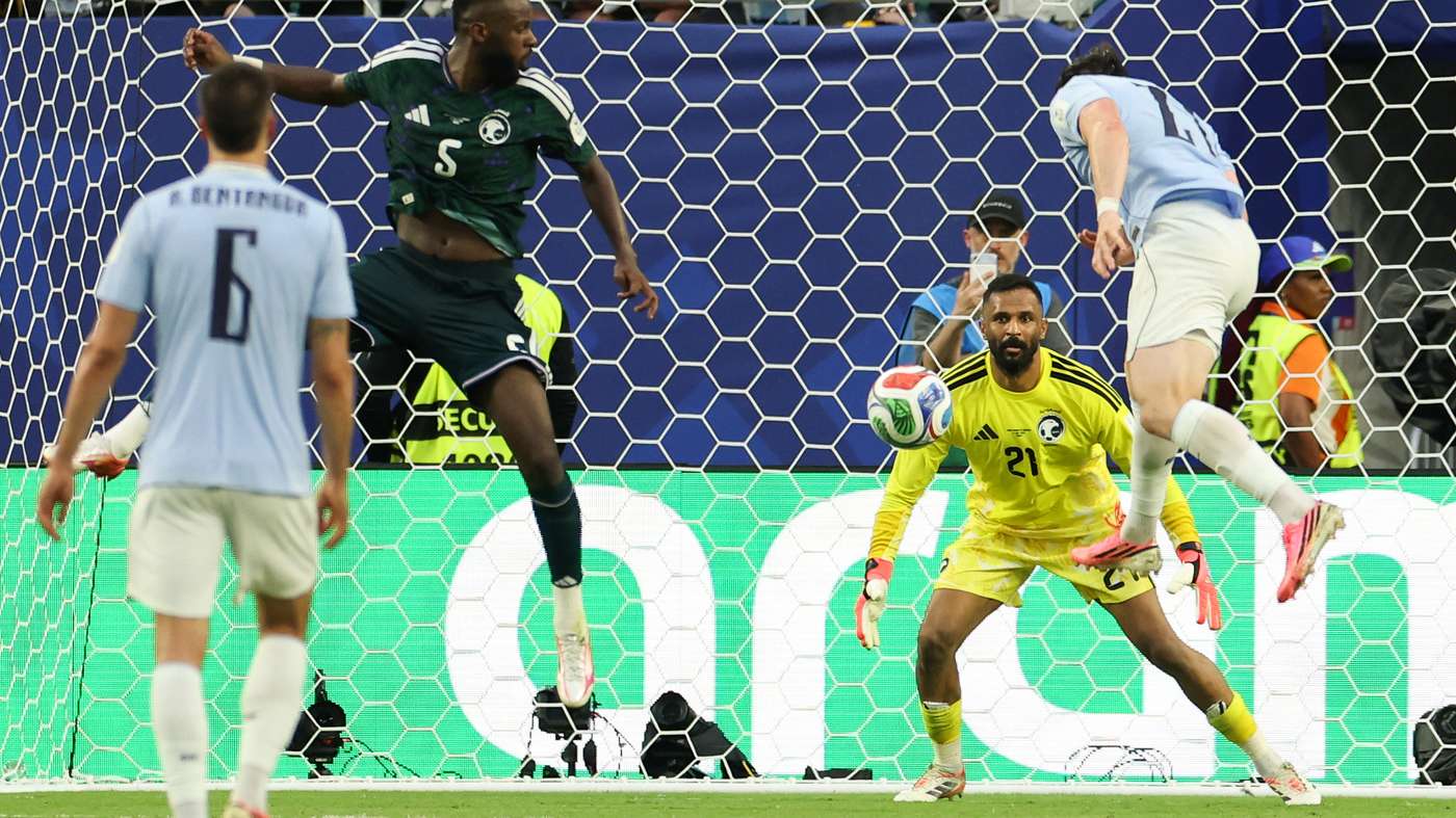 FBL-WC-2026-MATCH13-KSA-URU