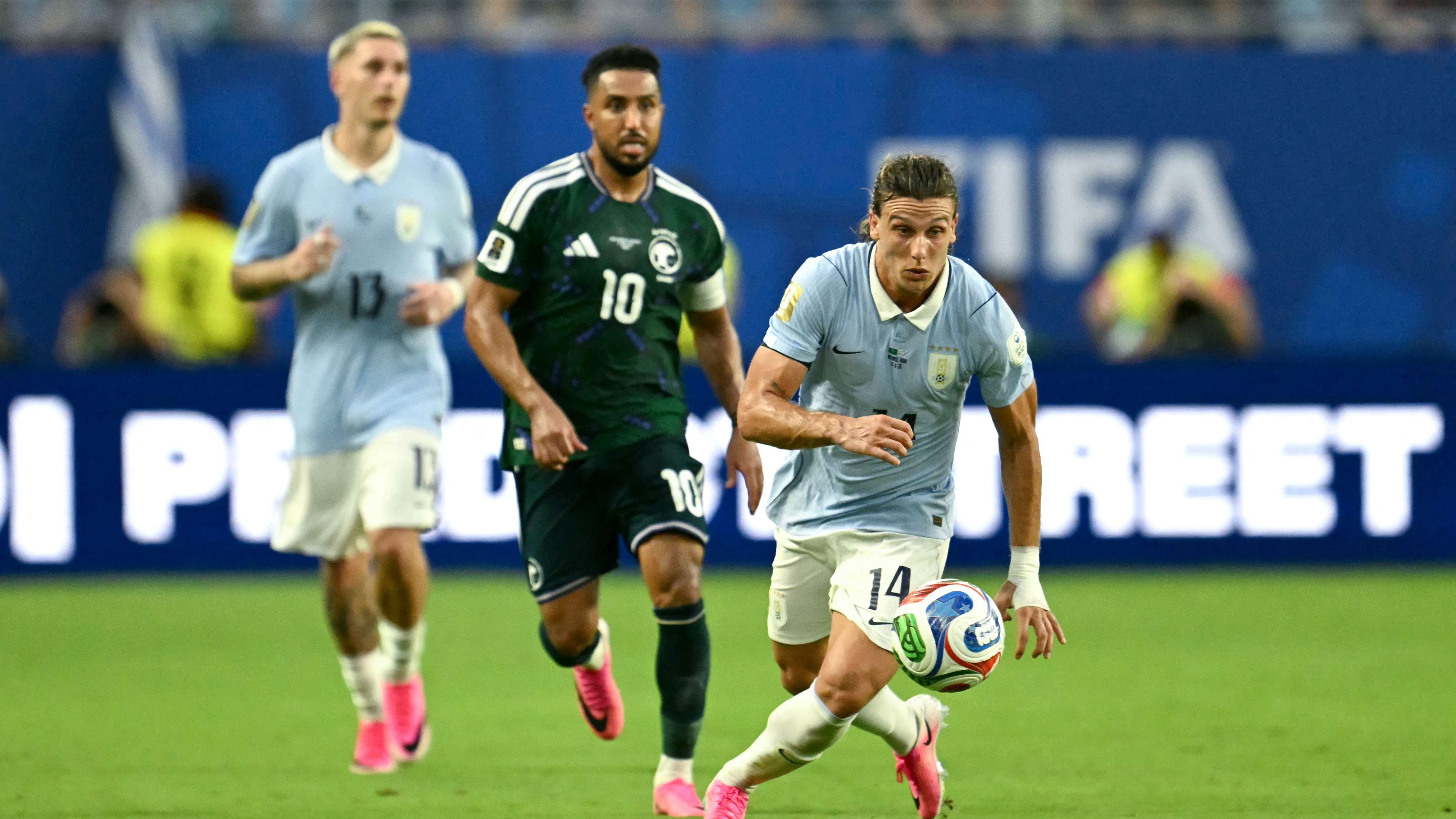 FBL-WC-2026-MATCH13-KSA-URU