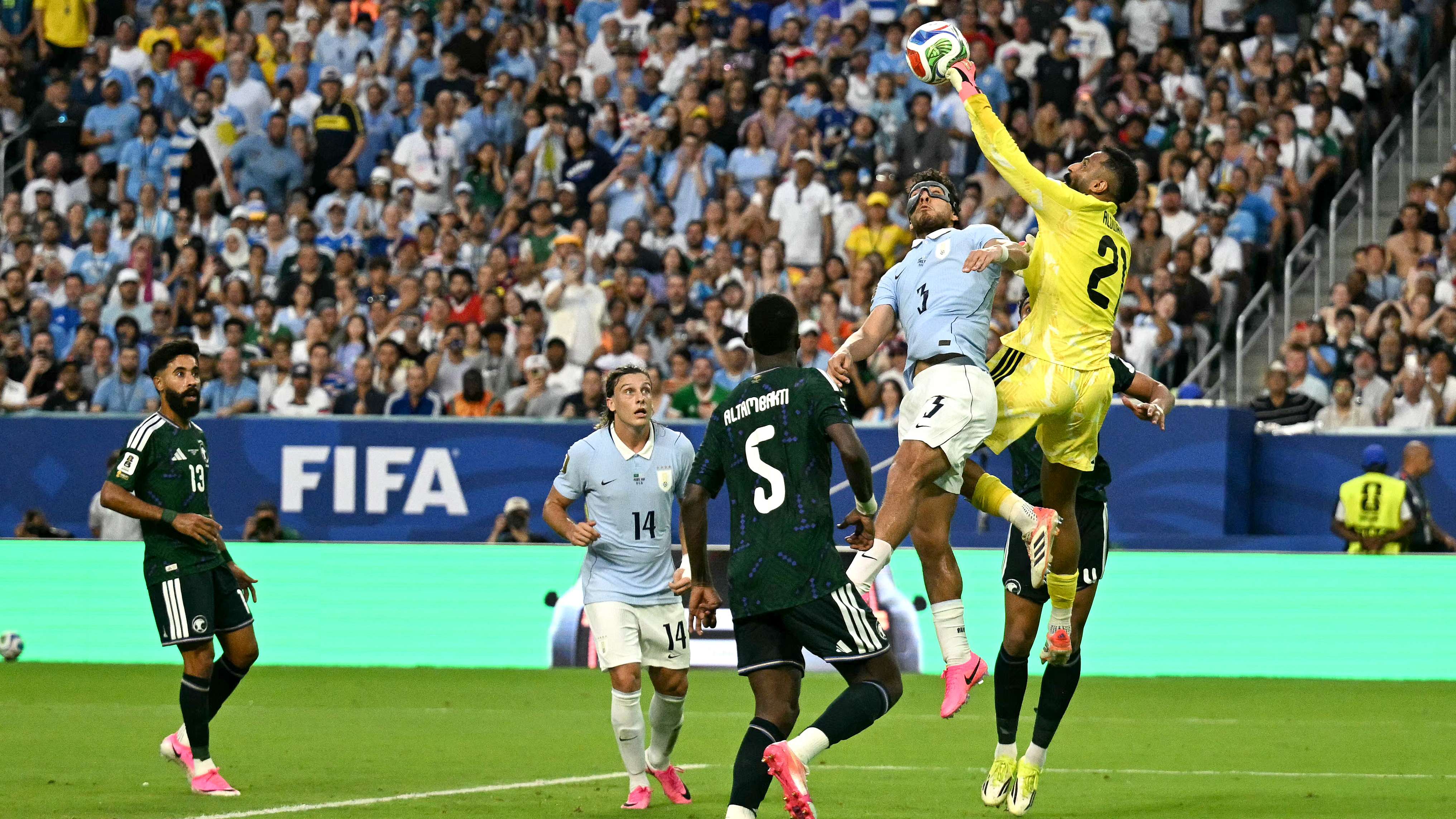 FBL-WC-2026-MATCH13-KSA-URU