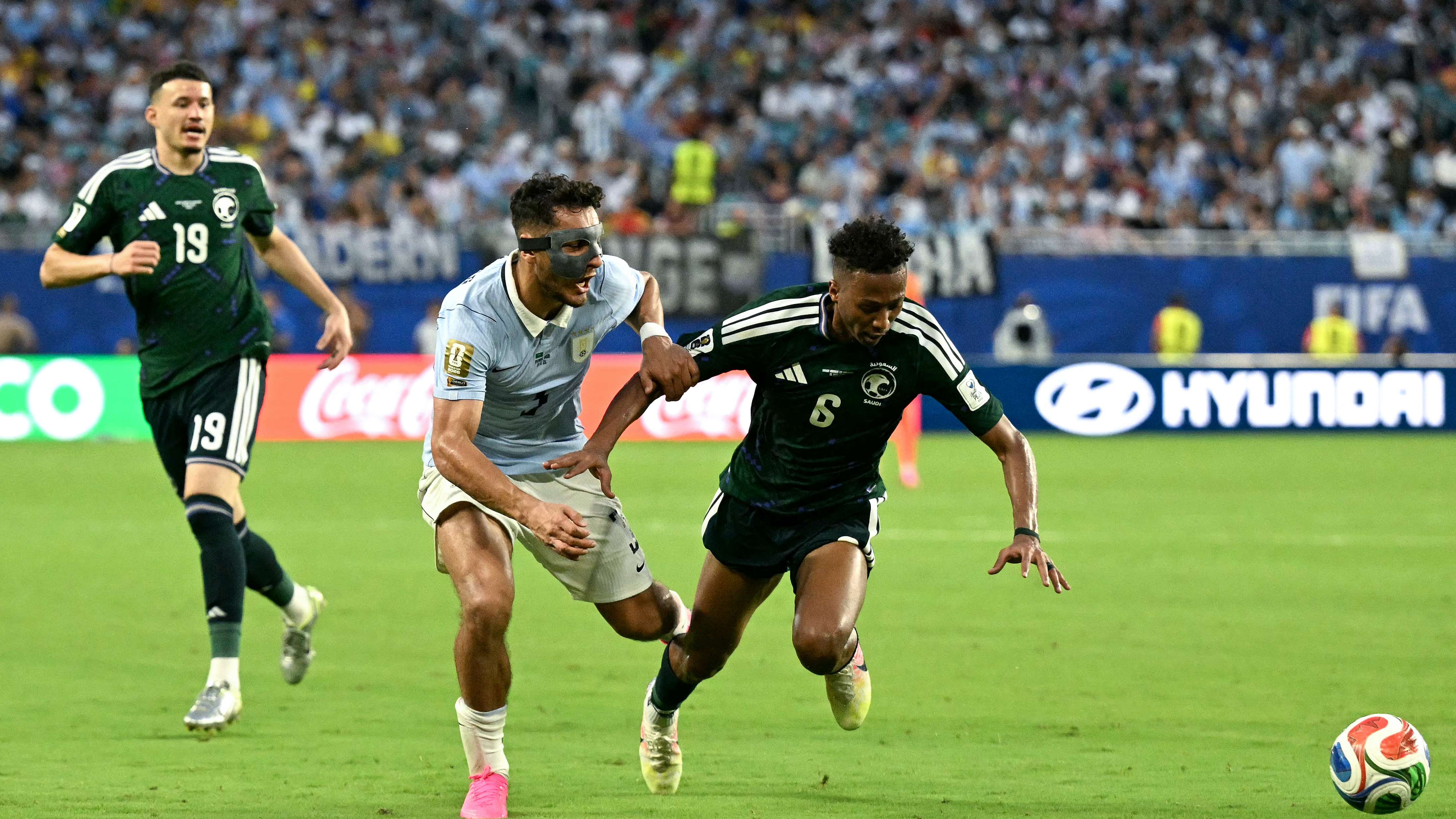 FBL-WC-2026-MATCH13-KSA-URU