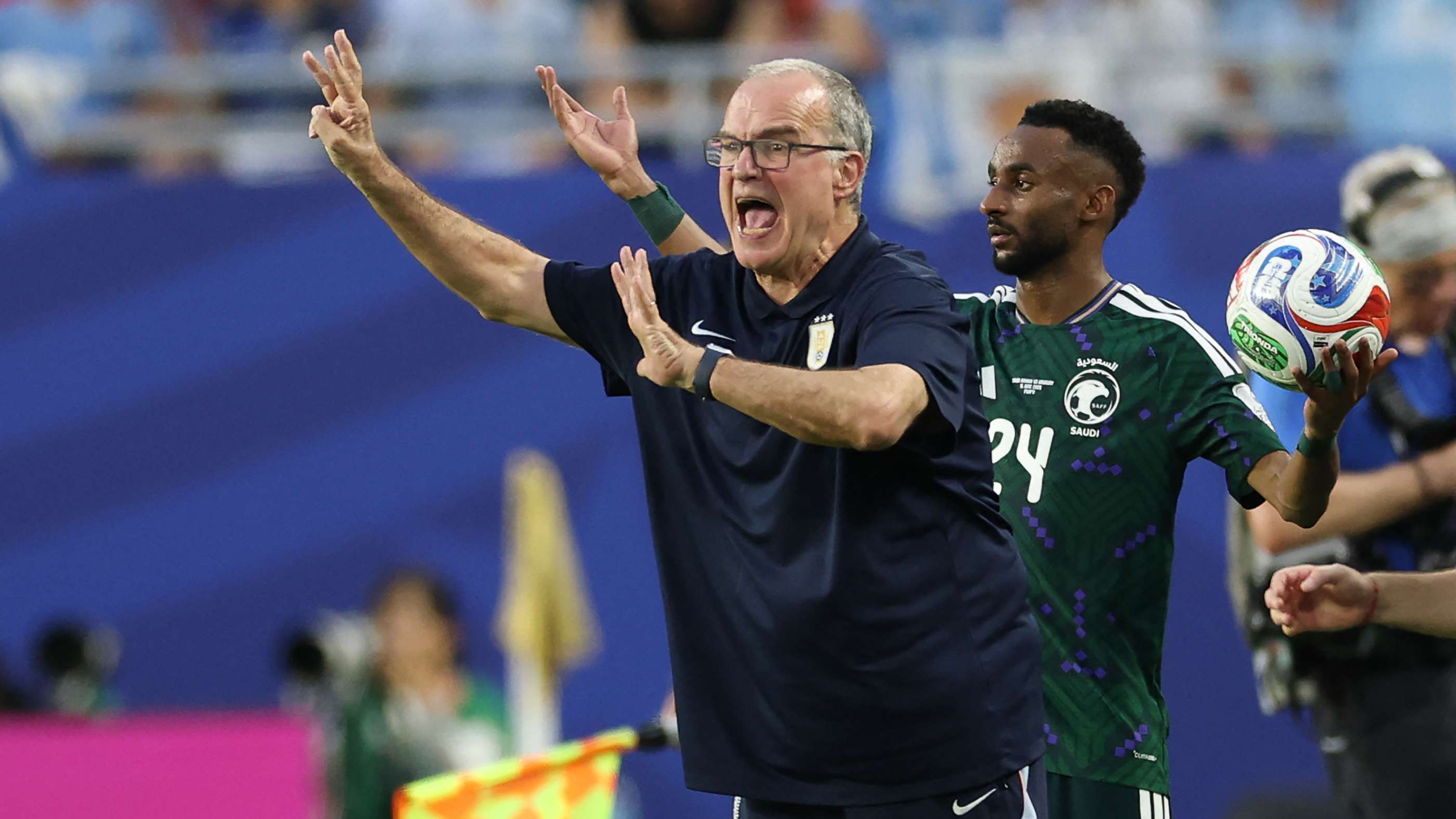 FBL-WC-2026-MATCH13-KSA-URU