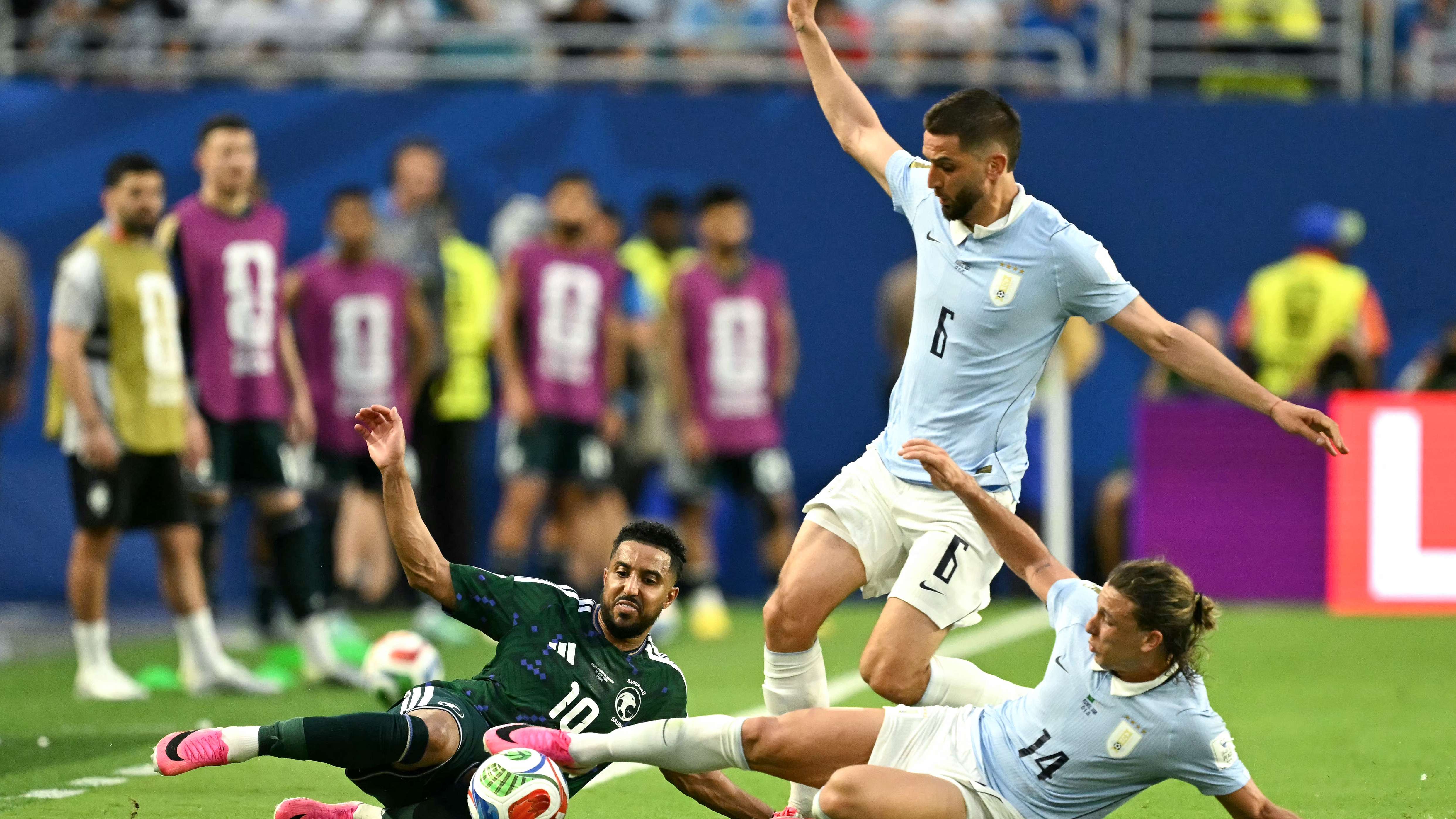 FBL-WC-2026-MATCH13-KSA-URU