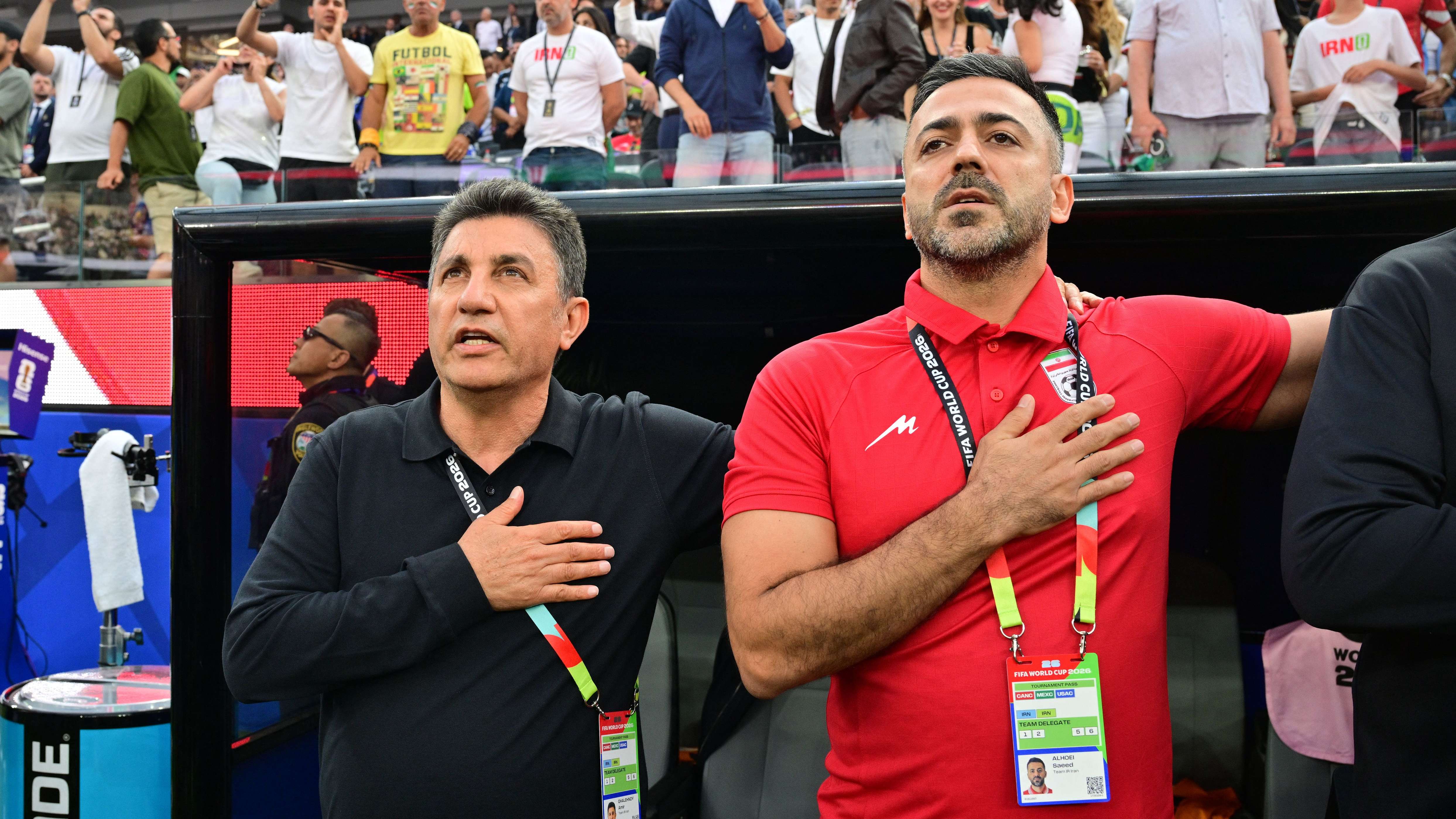 FBL-WC-2026-MATCH15-IRN-NZL