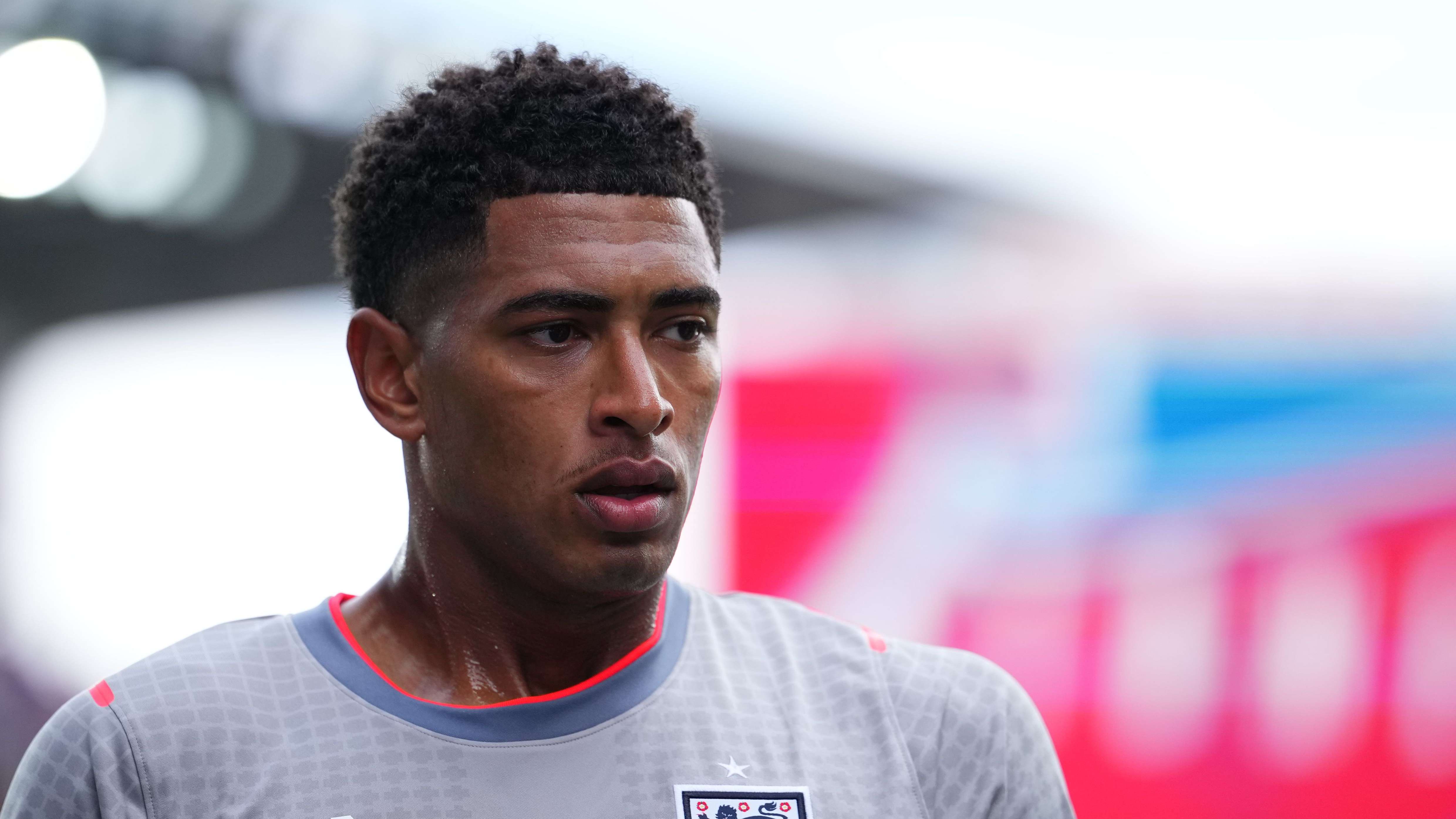 England v Costa Rica - International Friendly
