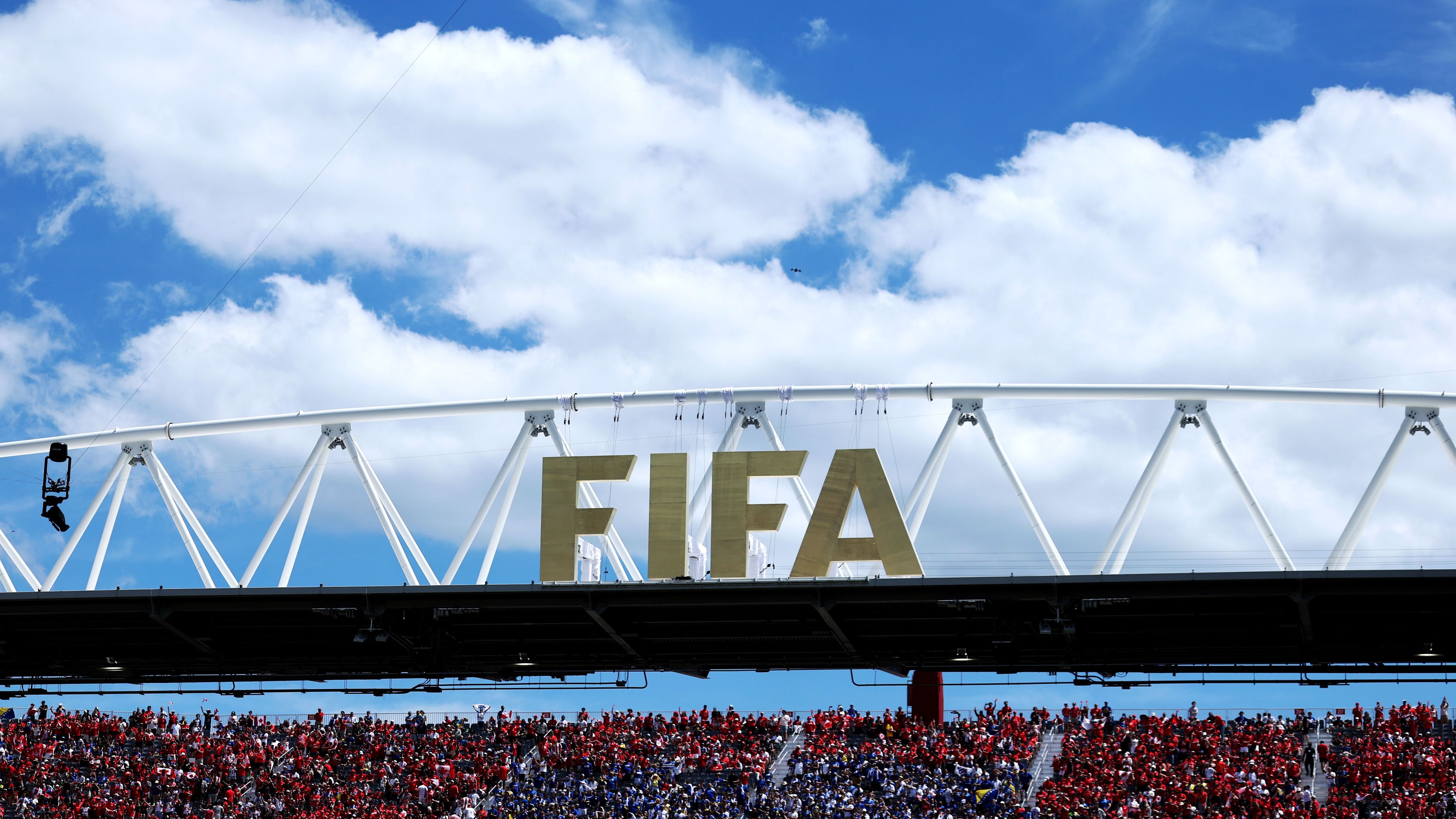 البوسنة والهرسك أول المتأهلين من أصحاب المركز الثالث في مونديال 2026