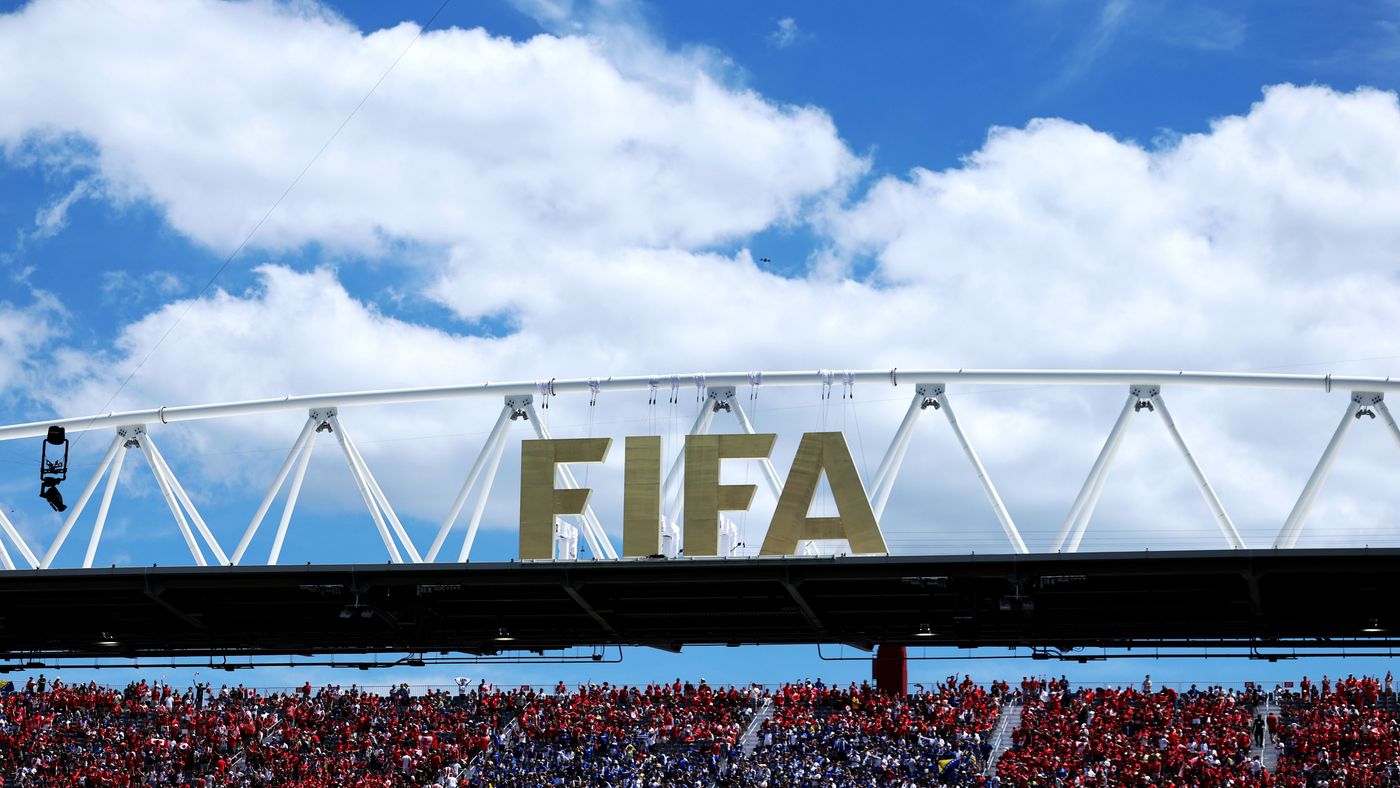 البوسنة تتأهل وقطر تودع كأس العالم 2026