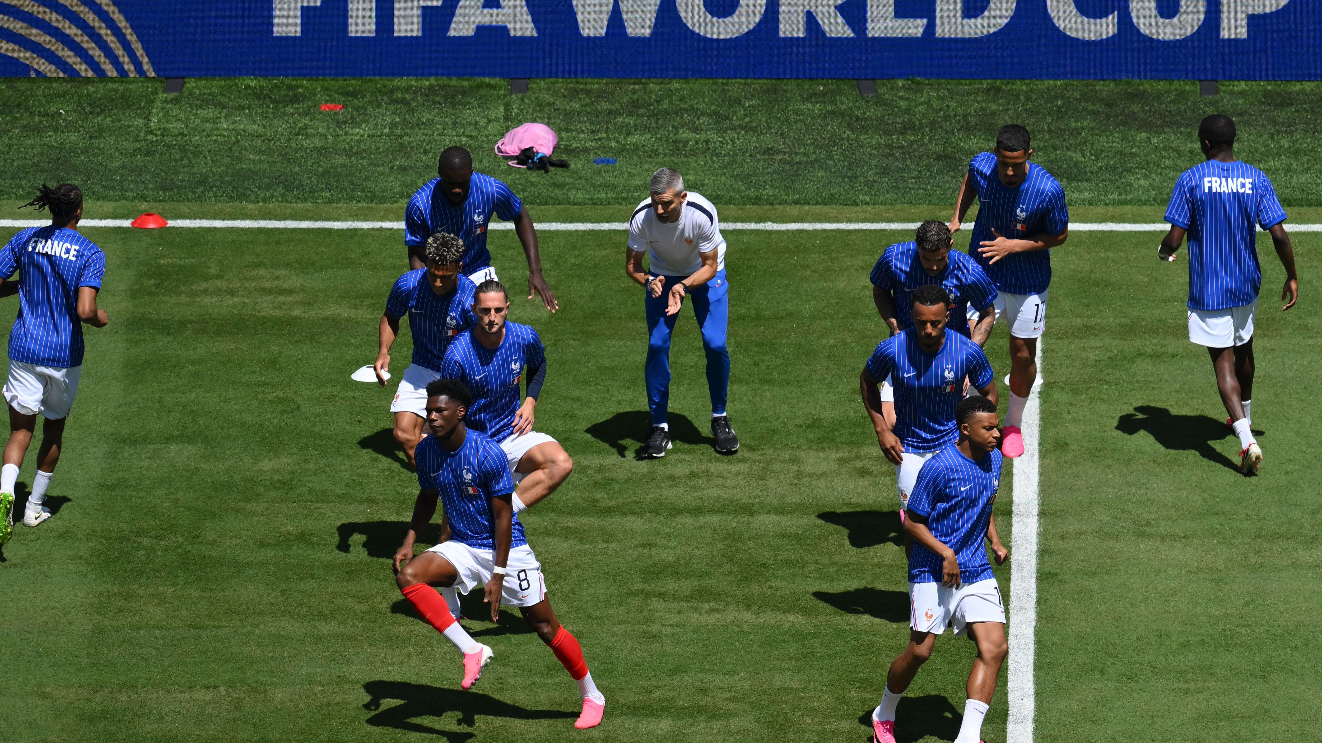 FBL-WC-2026-MATCH17-FRA-SEN